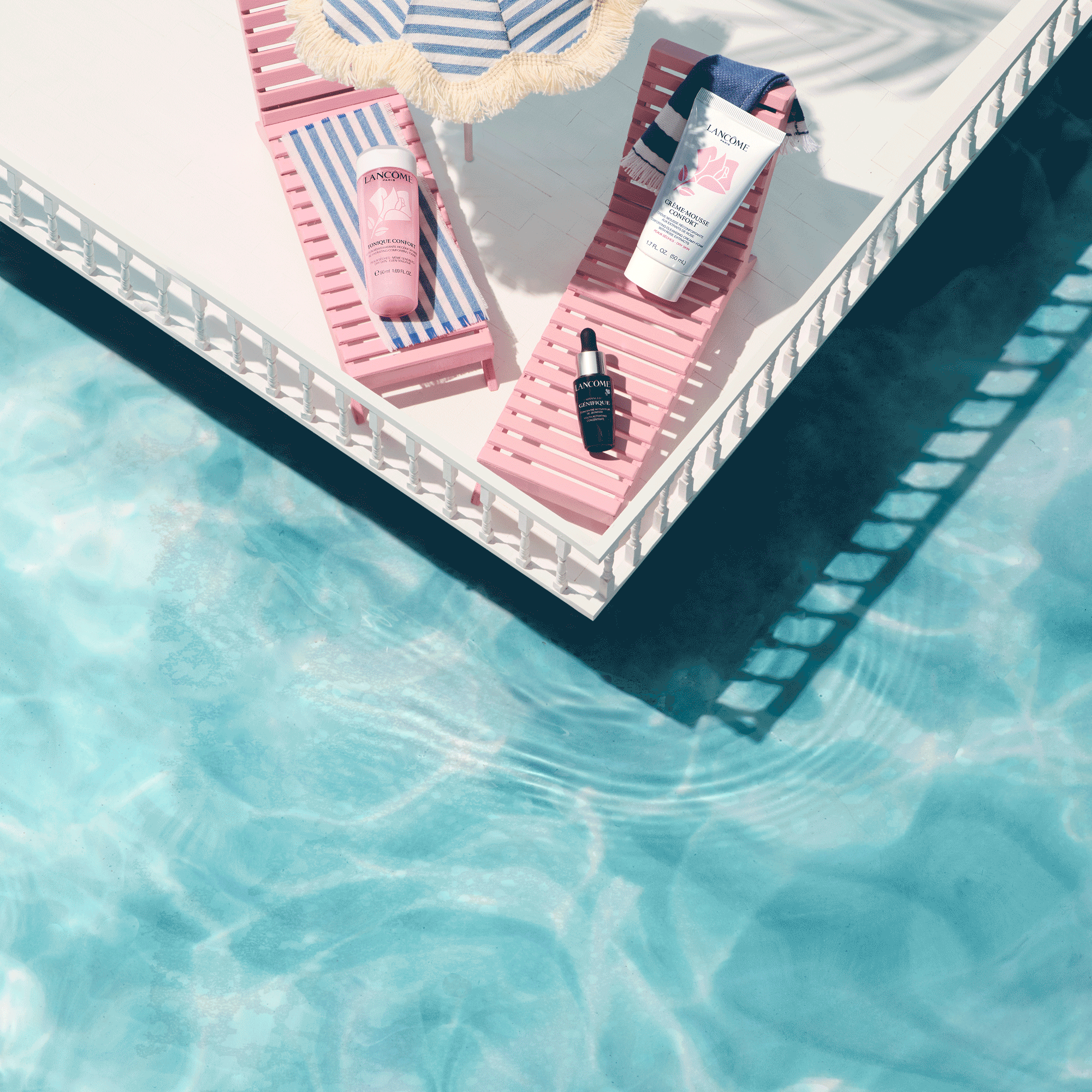 30_LCOM_SU24_GWP_WATER_CASCADING_BASE_FREEGIFT_GIF_smaller.gif