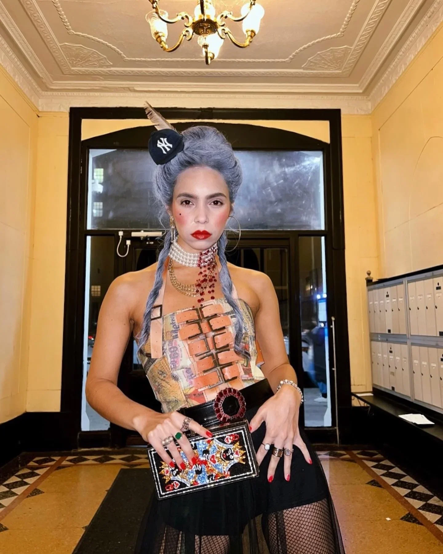 3715CC21-BE27-4160-8778-DB65E2D22FA8 (1).webp