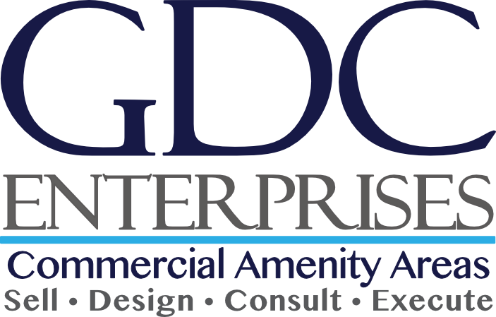 GDC Enterprises