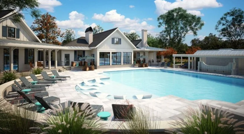 Grand-Oaks-Exterior-rendering-60cc92dc08ea0ca618e942e30ec38d98.jpg