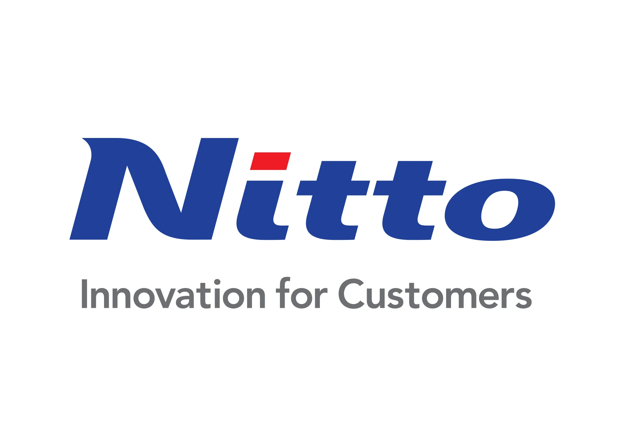 Innovation For Customers.jpg