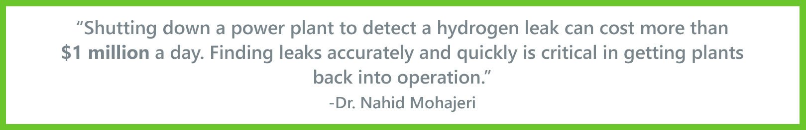 Dr-Nahid-Mohajeri-Quote.jpg
