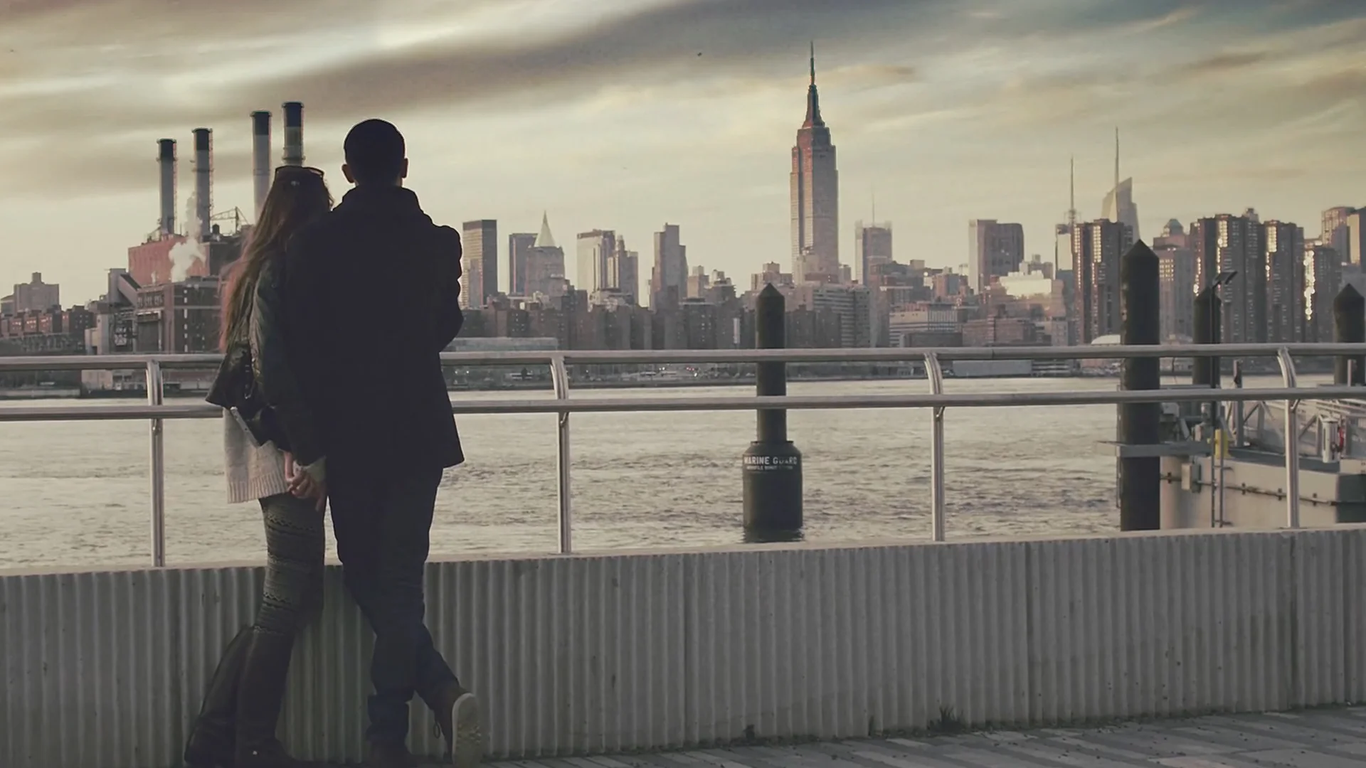 Detest группа. 52 песня фото. First hate. Hate you. Hate 1 hour.