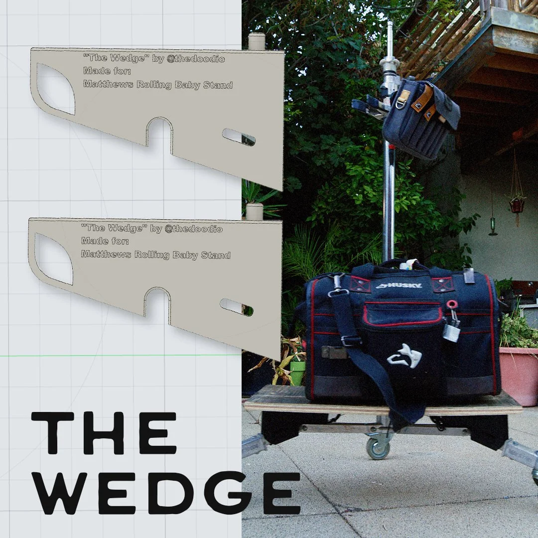 THE WEDGE - DOODIO - PRODUCT CARD.jpg