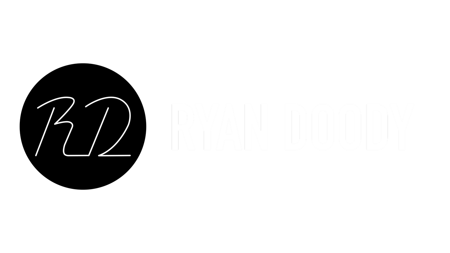 Ryan Doody