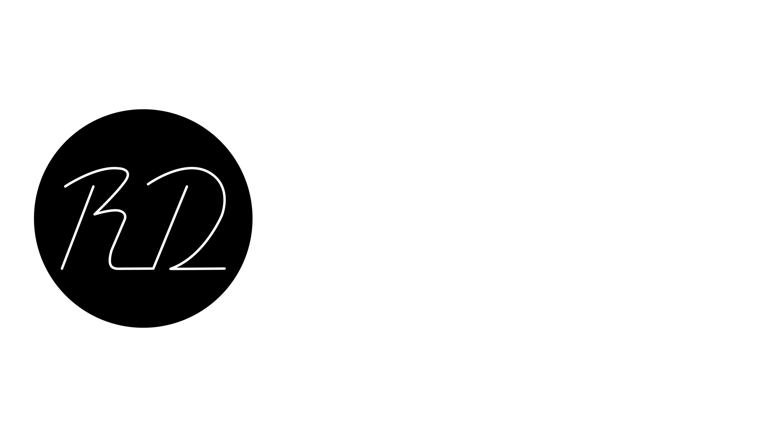 Ryan Doody