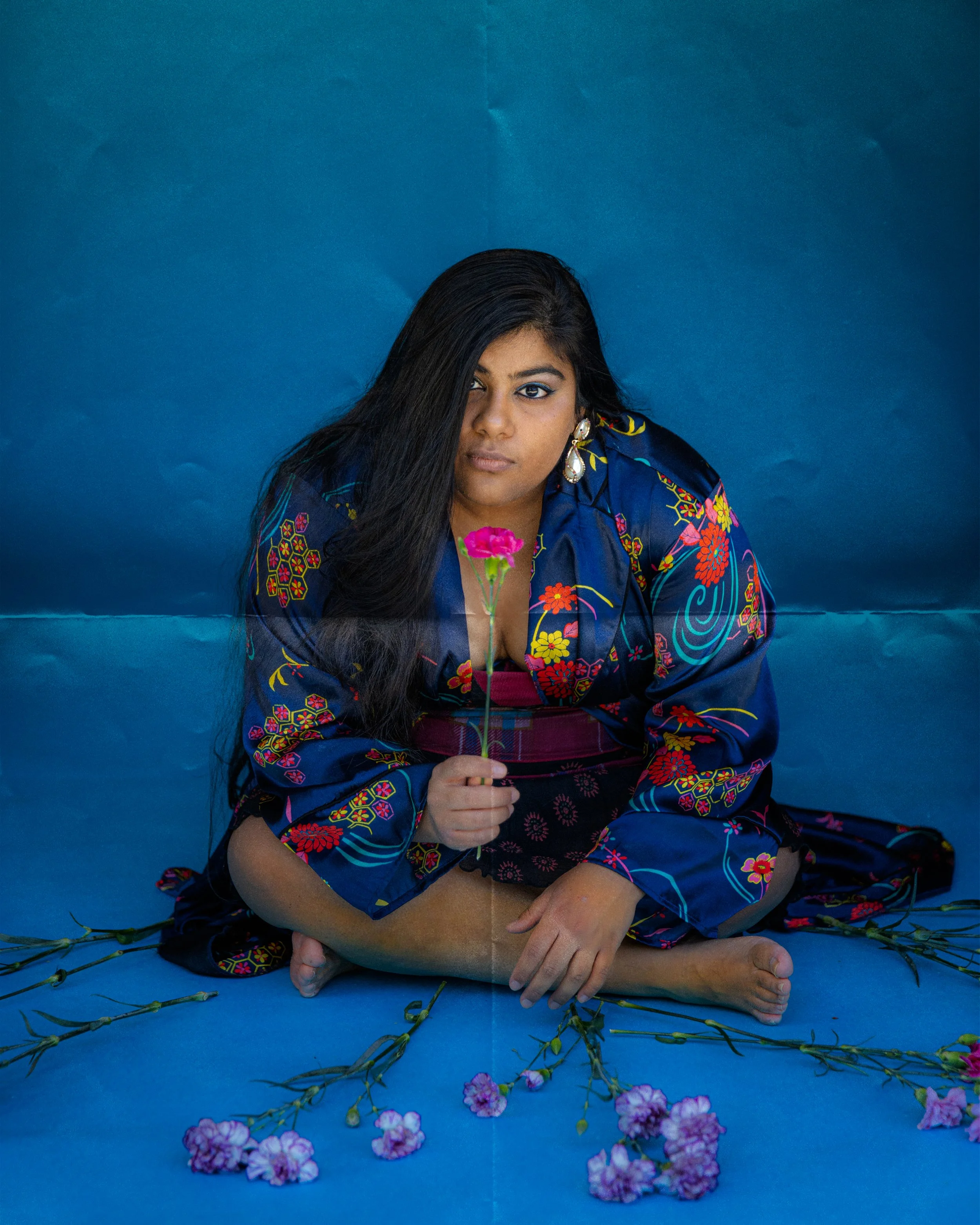 Website Stills-6.jpg