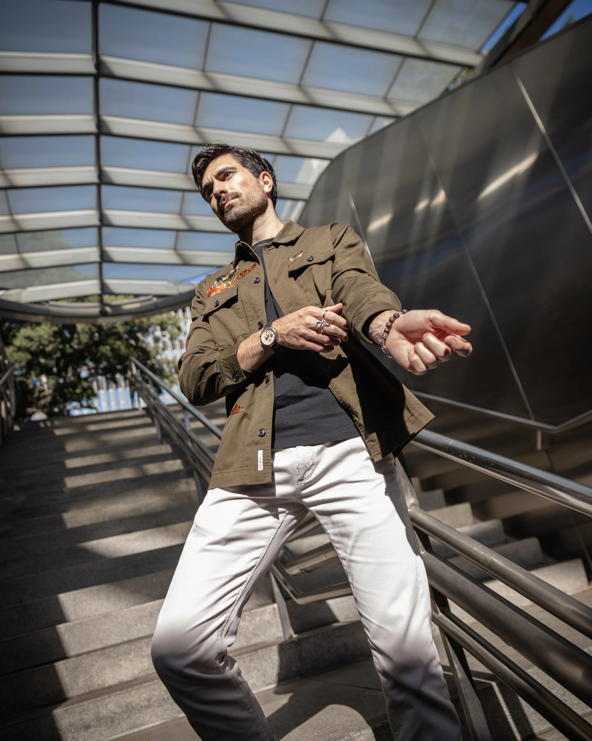 Website Stills-22.jpg