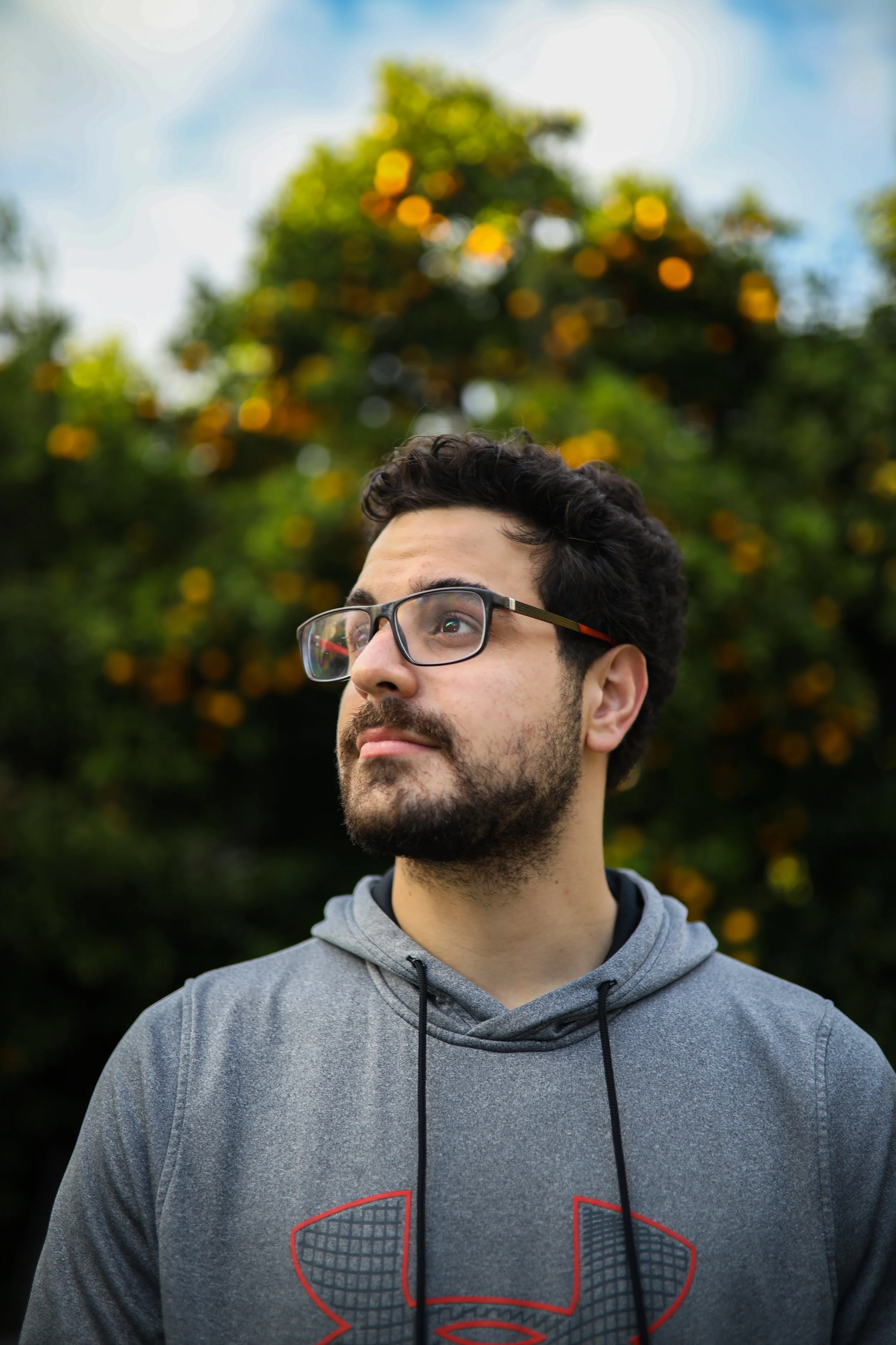 Portraiture-02.jpg