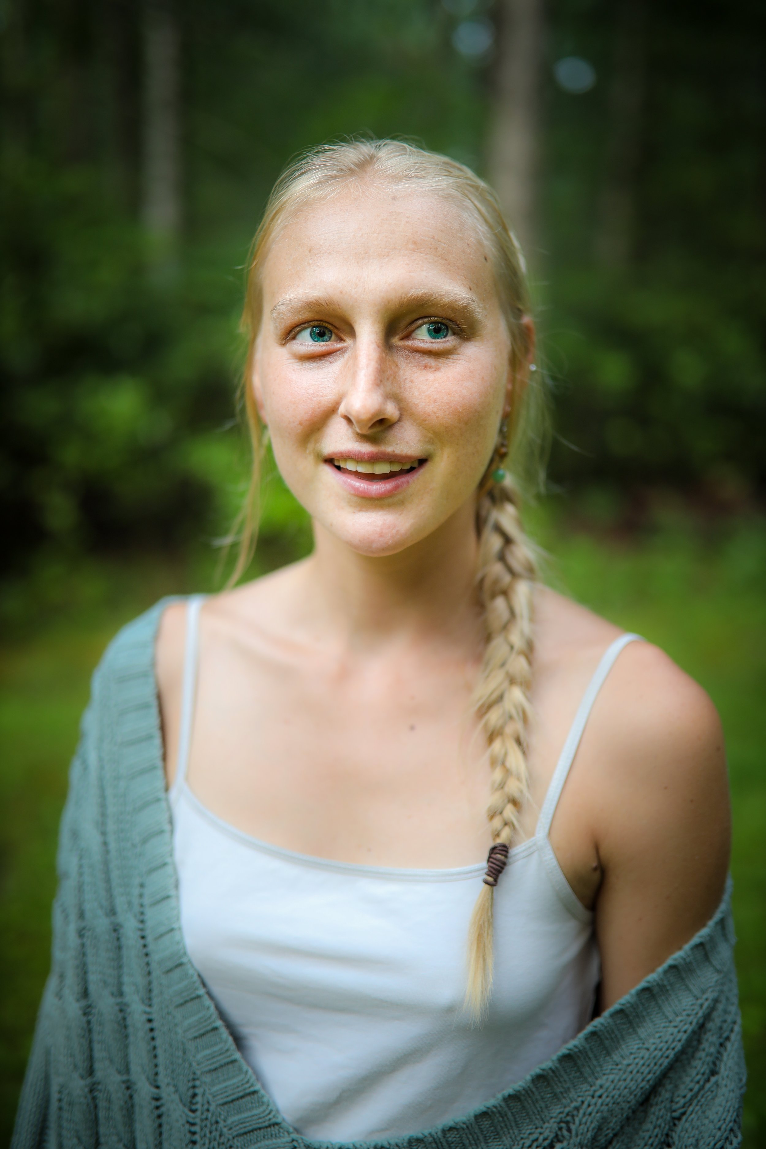 Portraiture-03.jpg