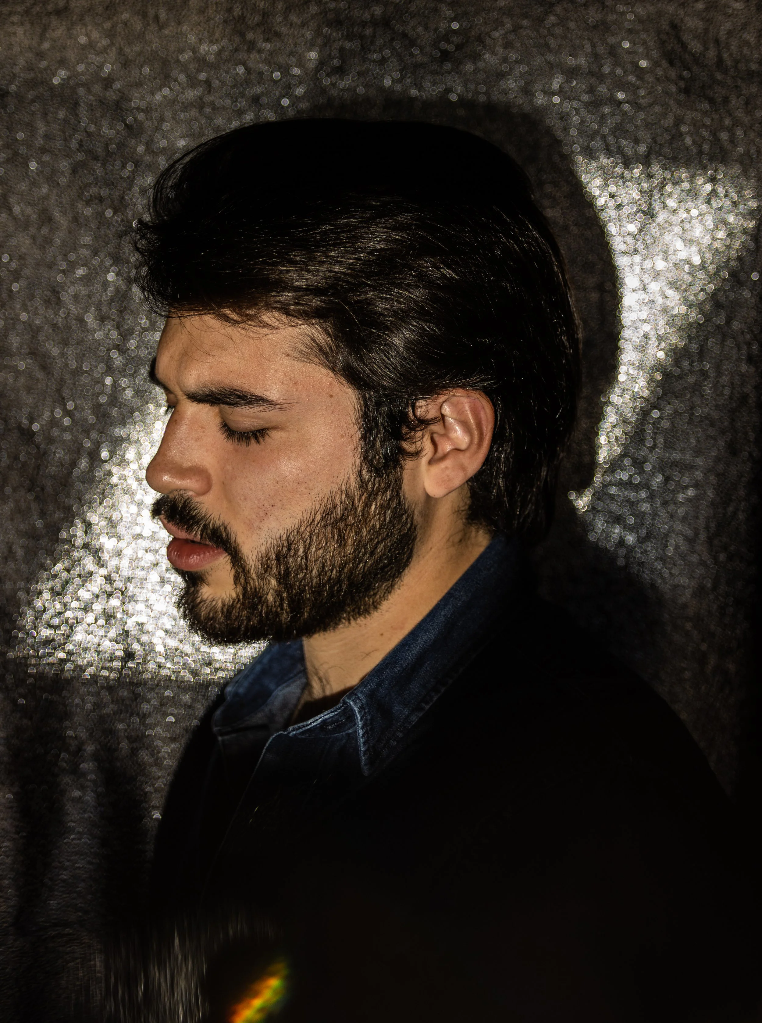 Portraiture-04.jpg