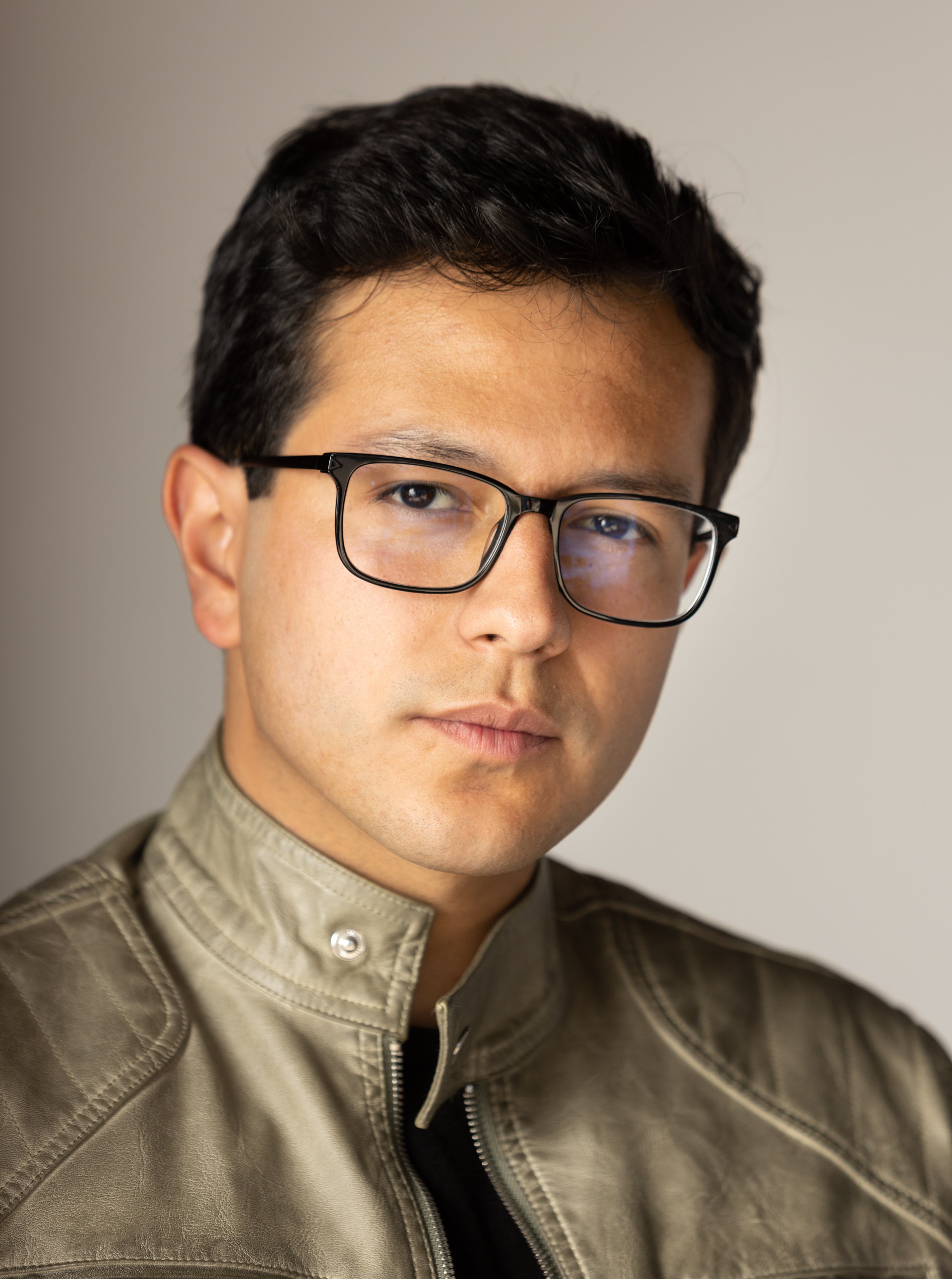 Portraiture-05.jpg