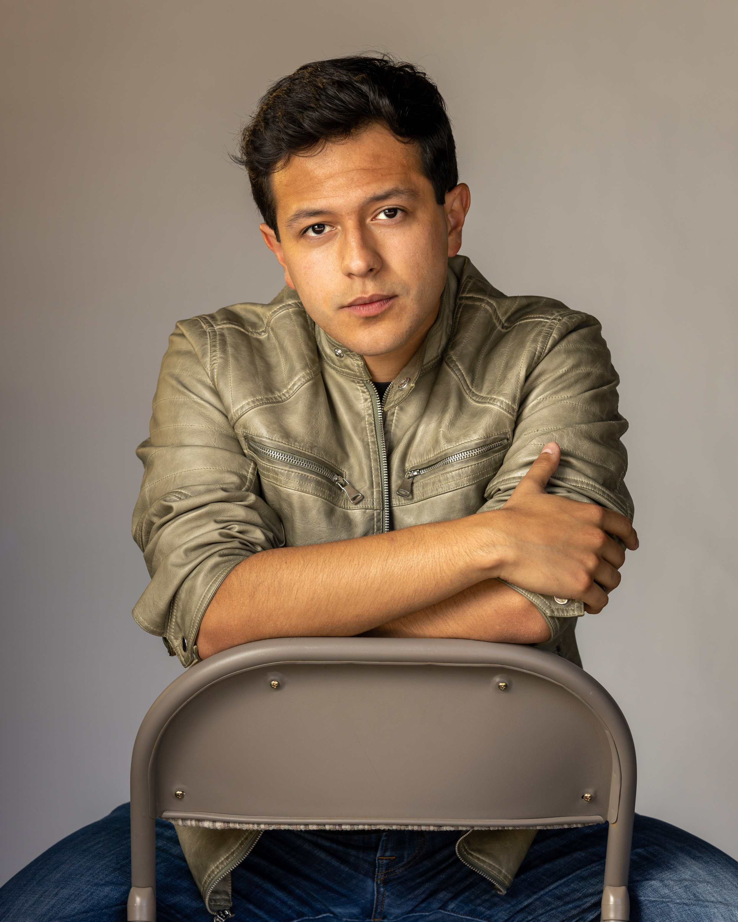 Portraiture-06.jpg