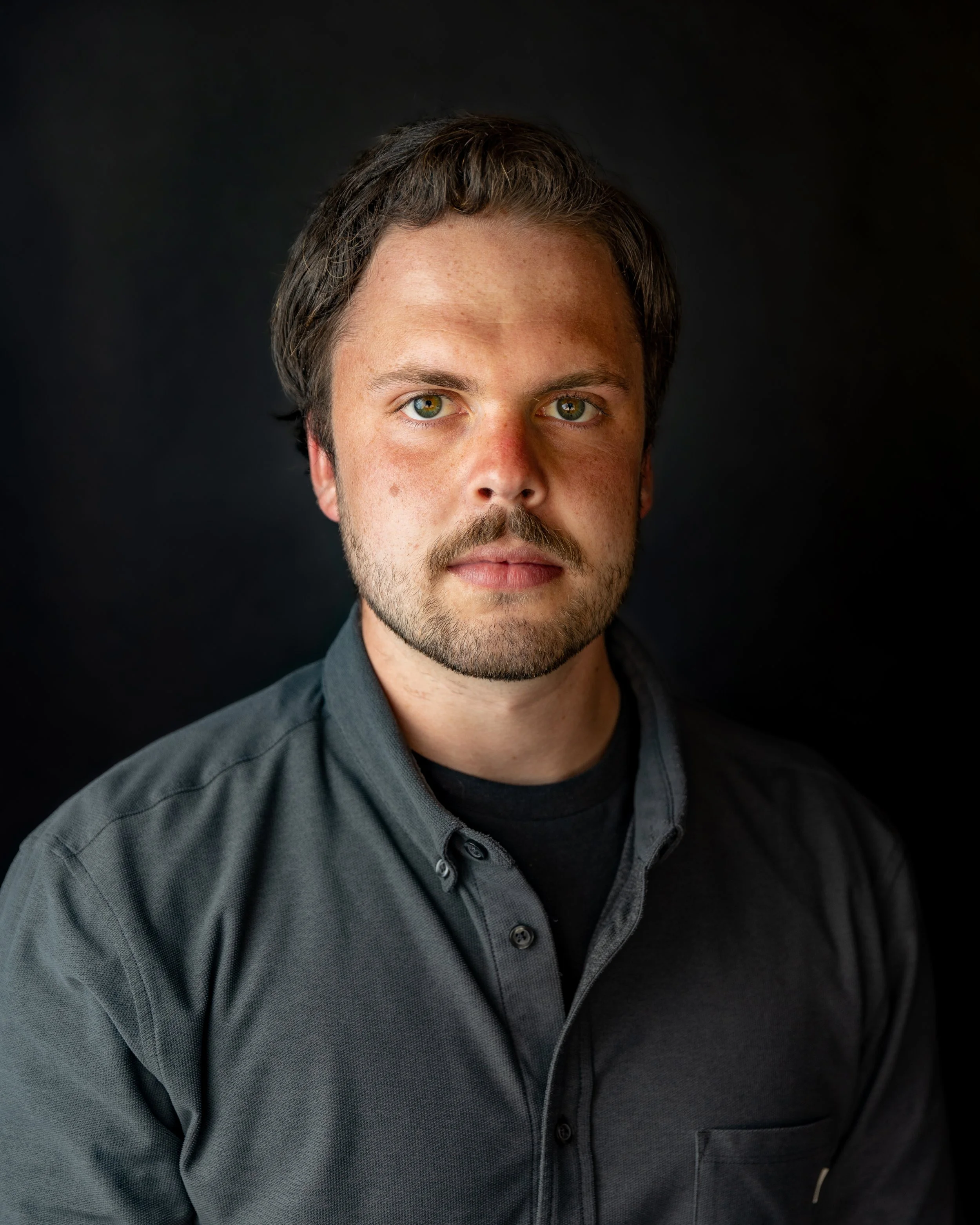 Portraiture-08.jpg