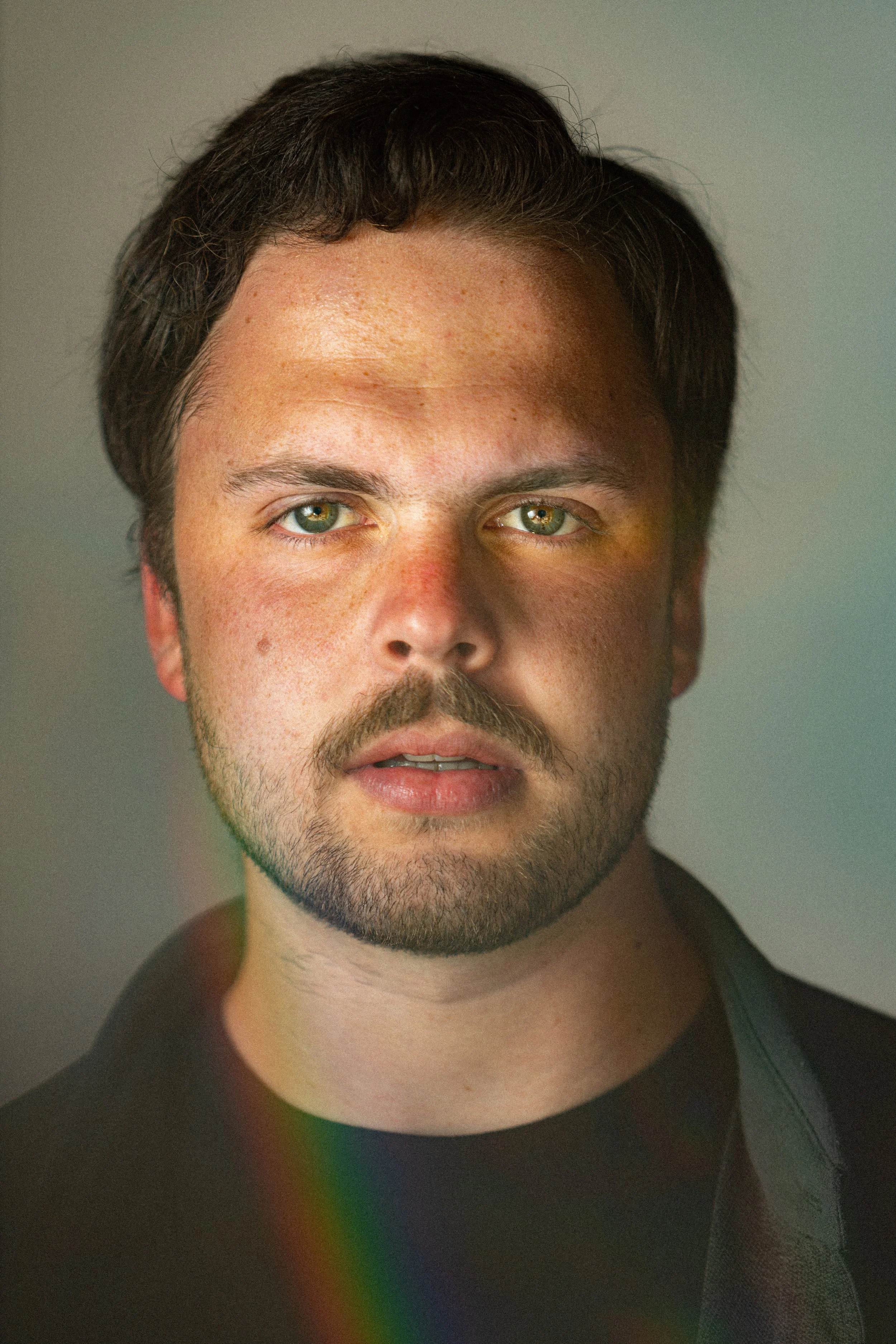 Portraiture-07.jpg