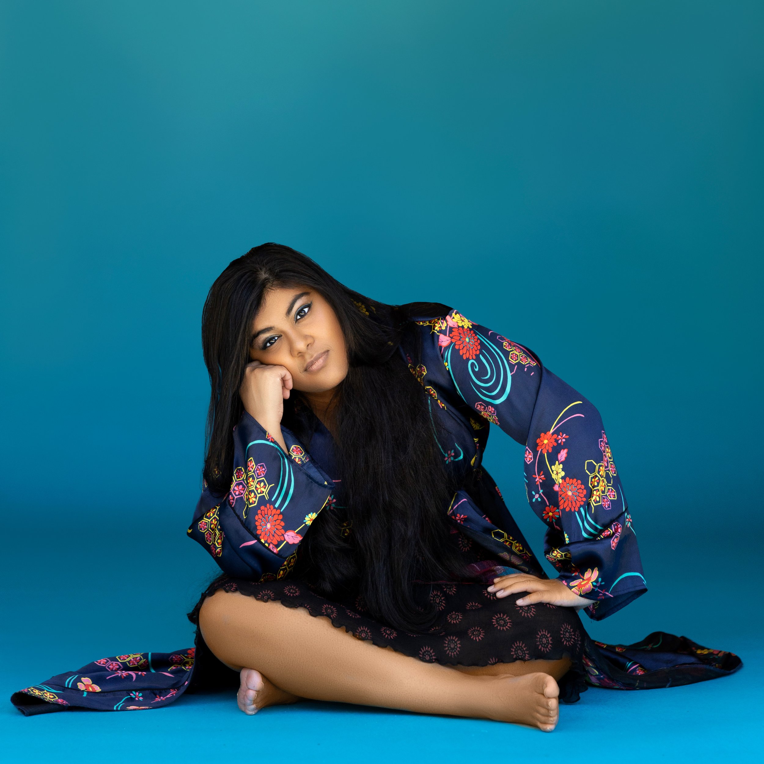 Portraiture-10.jpg