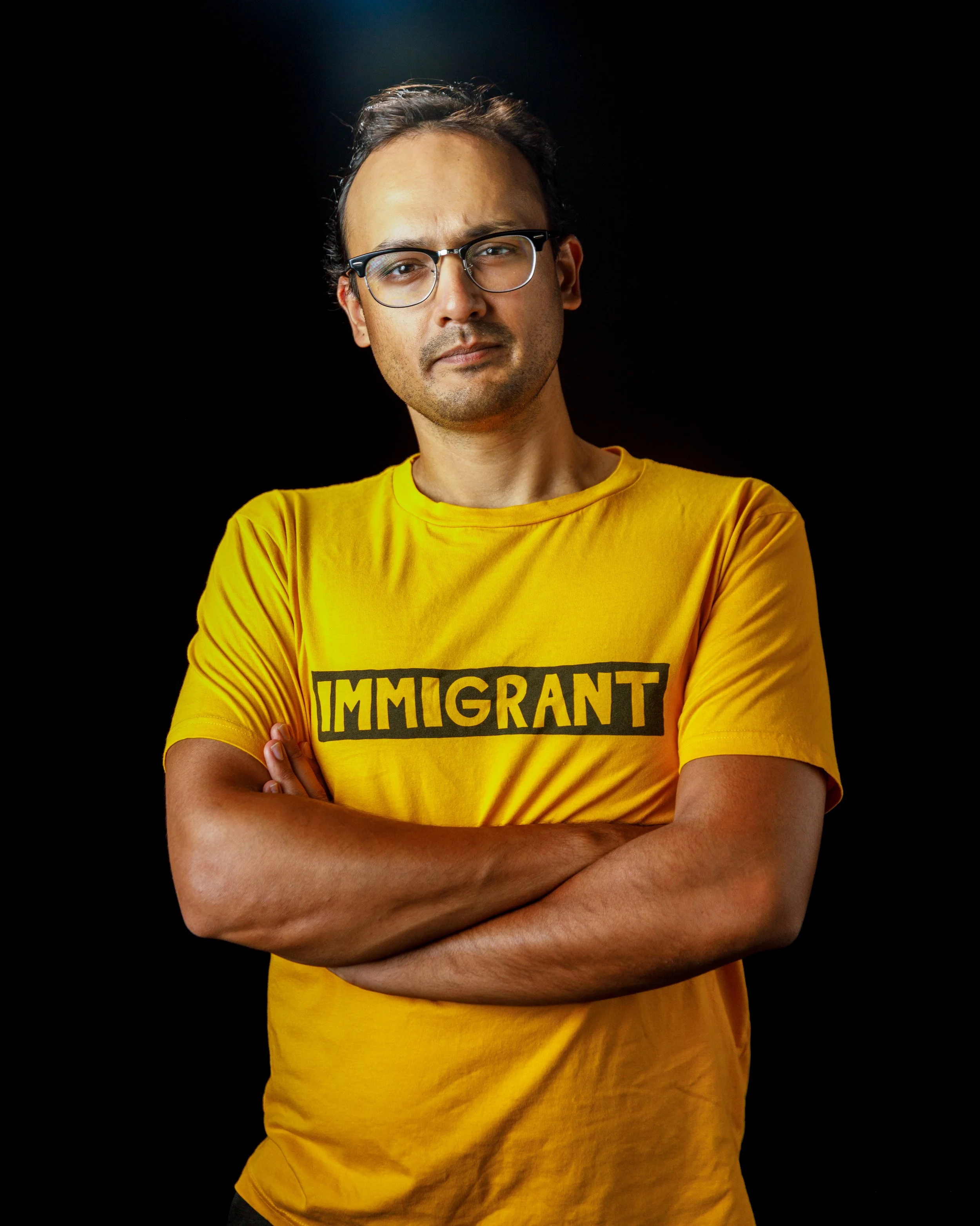 Portraiture-15.jpg