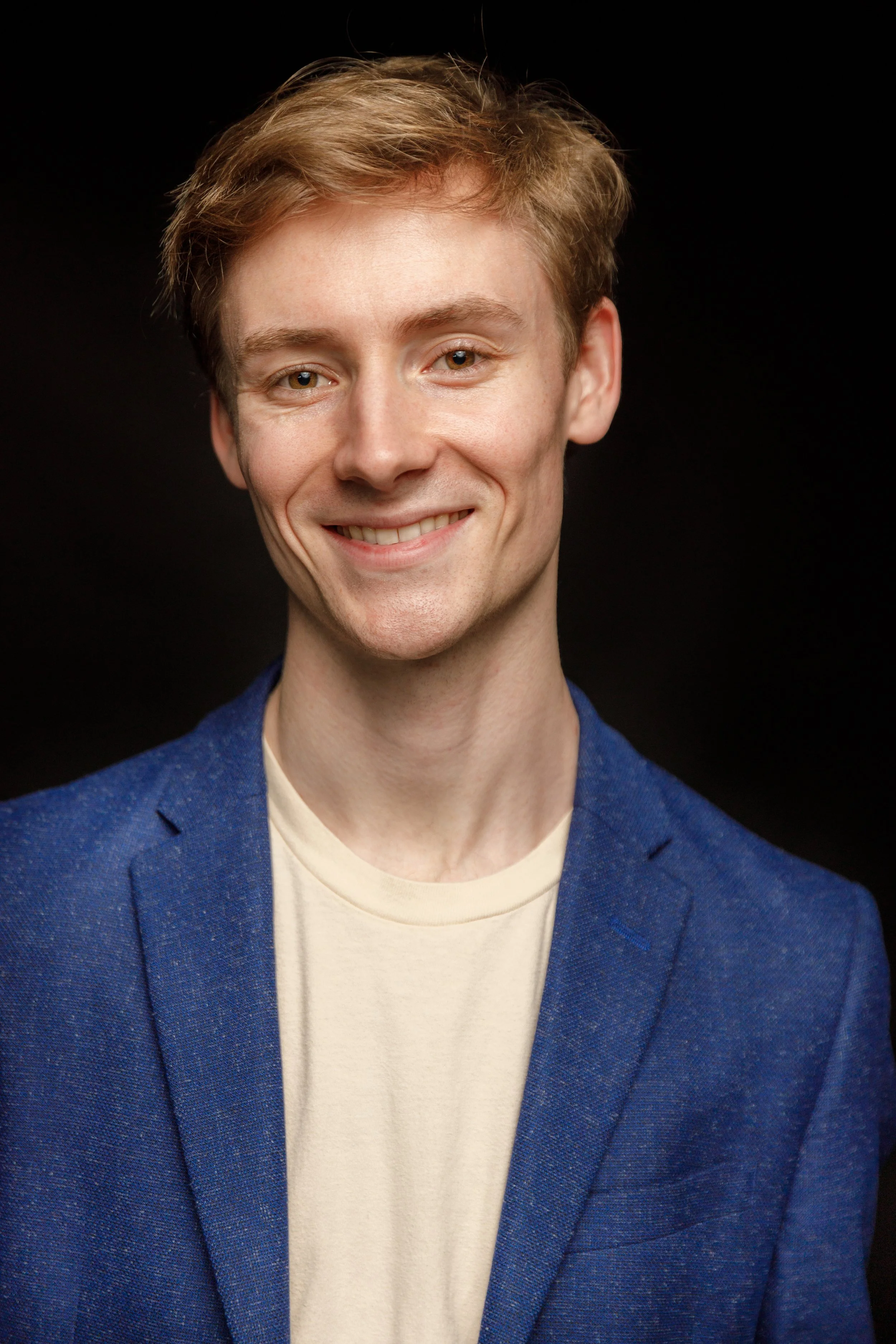 Portraiture-19.jpg