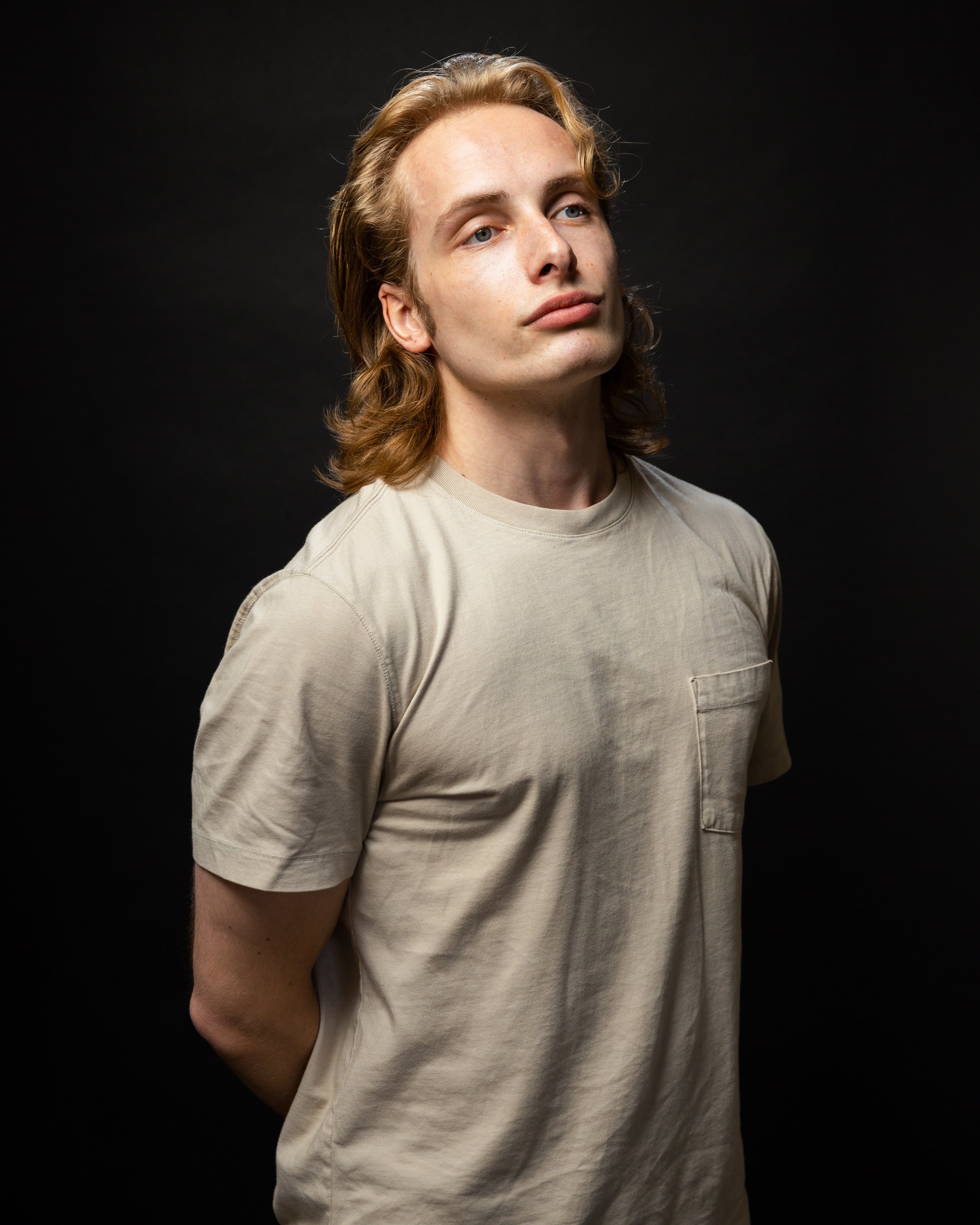 Portraiture-24.jpg
