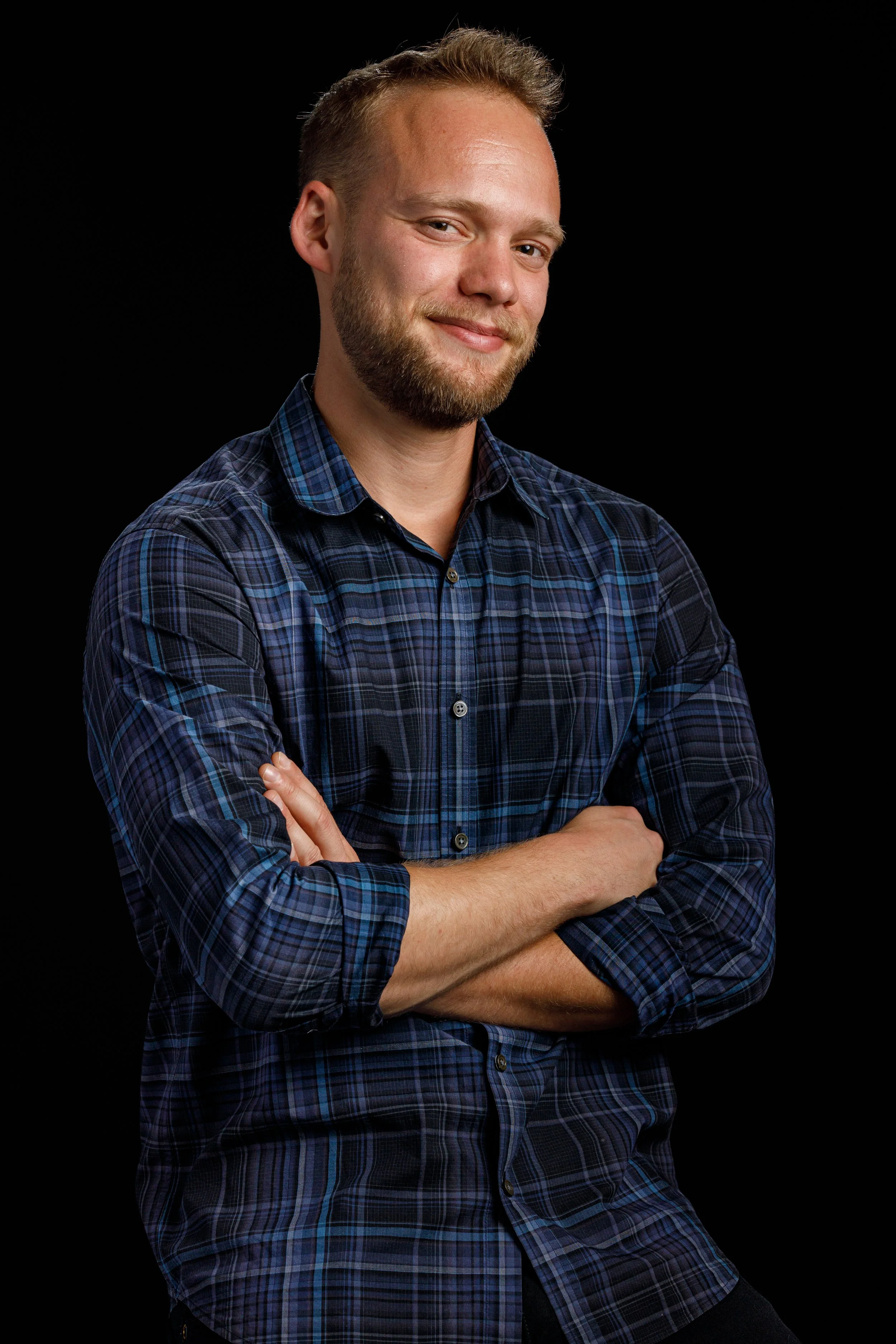 Portraiture-25.jpg