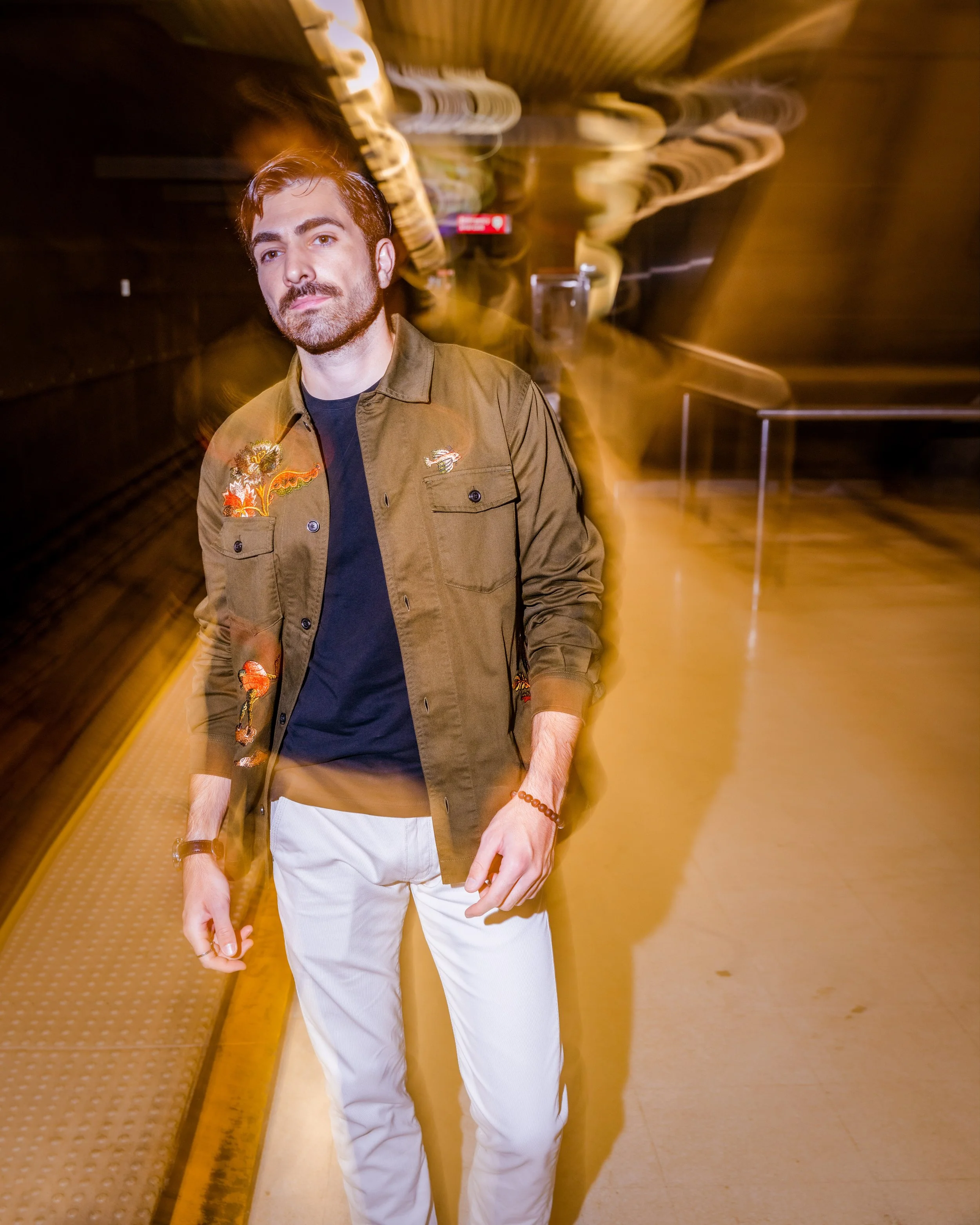 Doody Portraiture-11.jpg