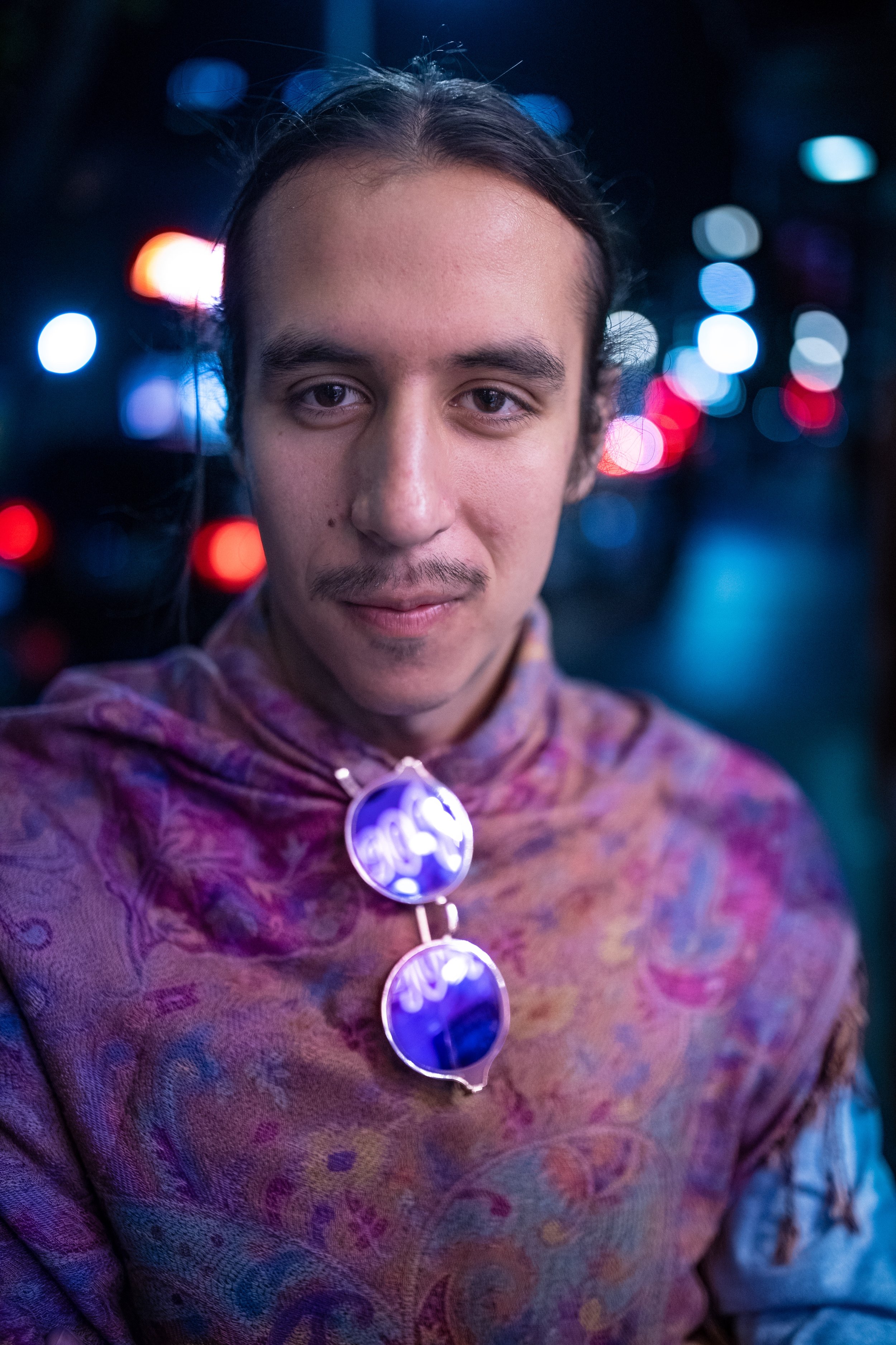 Doody Portraiture-23.jpg