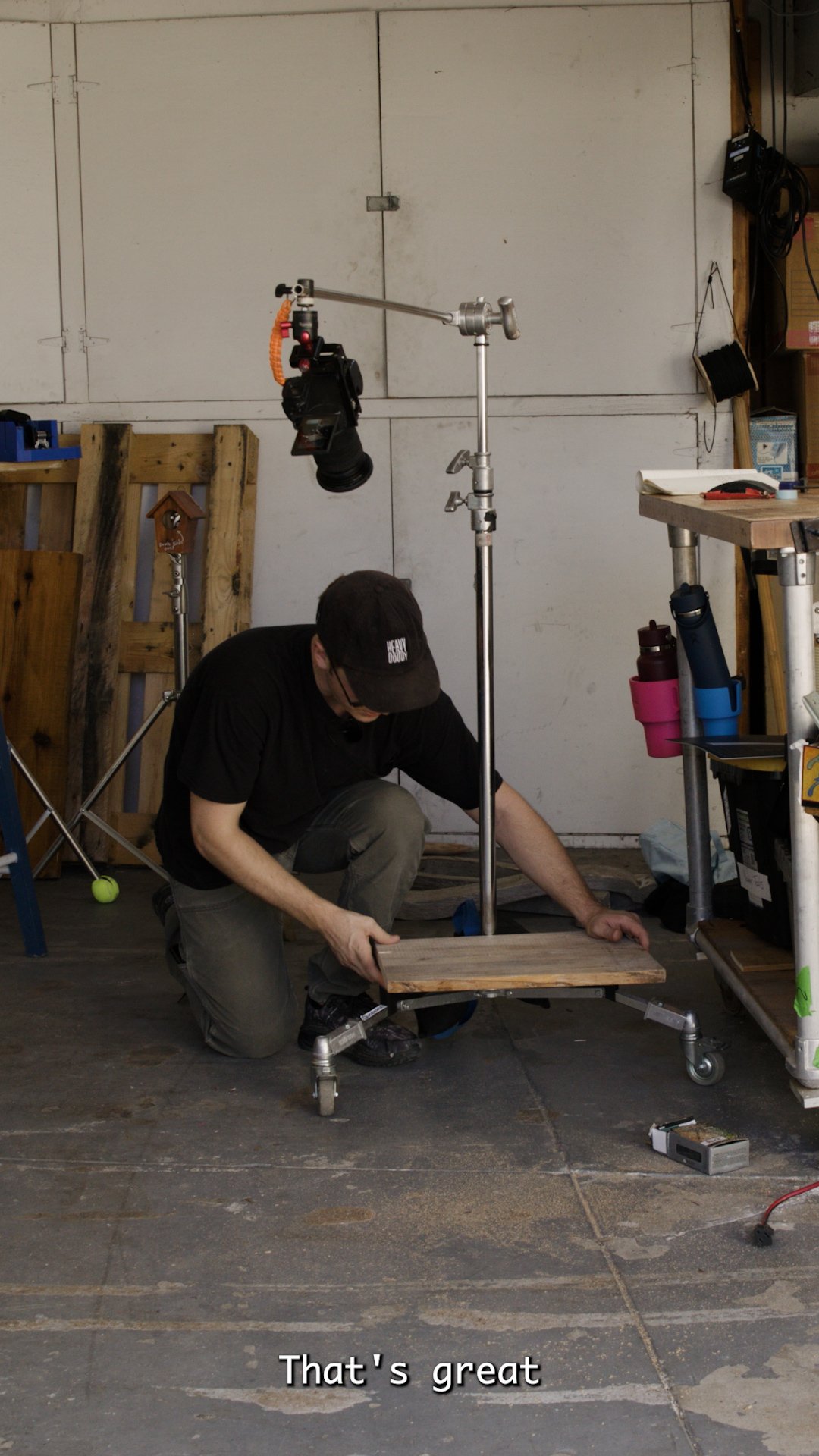 The Wedge Stringout.00_00_53_11.Still003.jpg