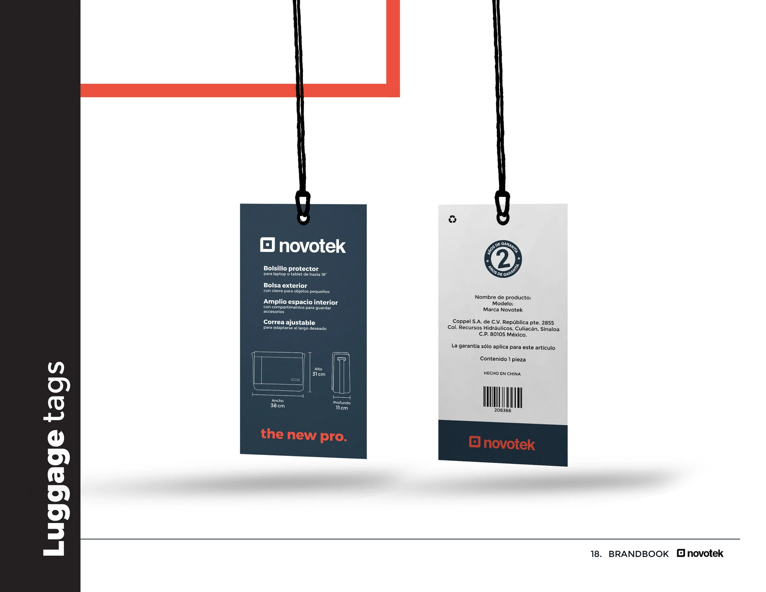Brandbook Novotek Inglés-18.jpg