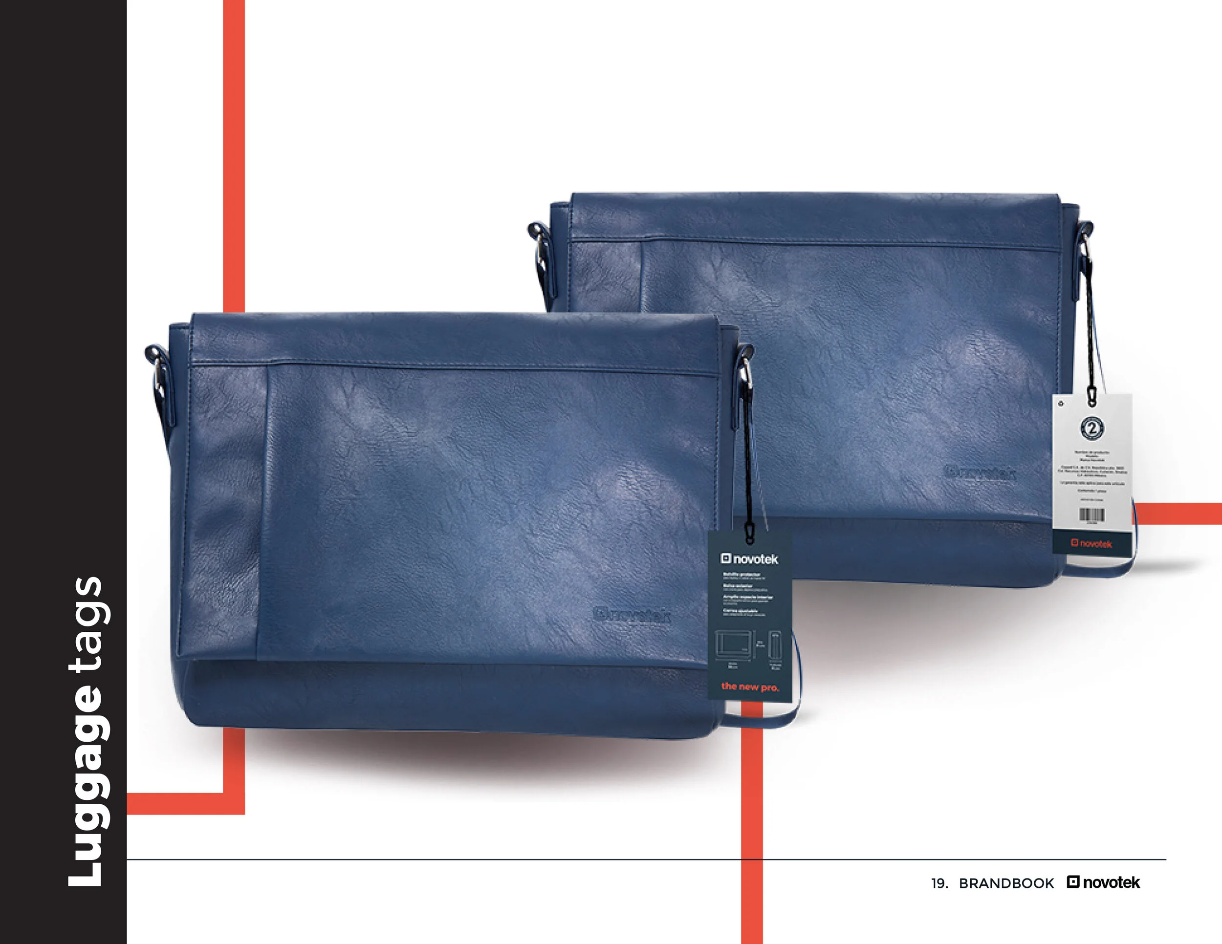 Brandbook Novotek Inglés-19.jpg