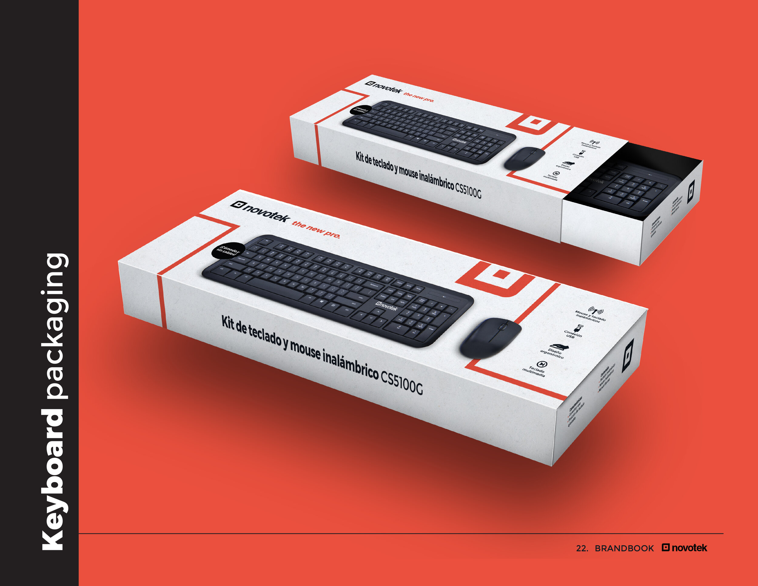 Brandbook Novotek Inglés-22.jpg