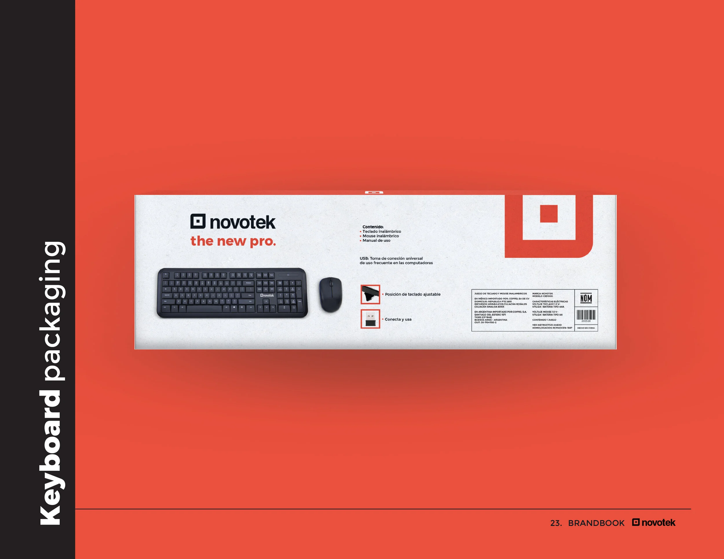 Brandbook Novotek Inglés-23.jpg