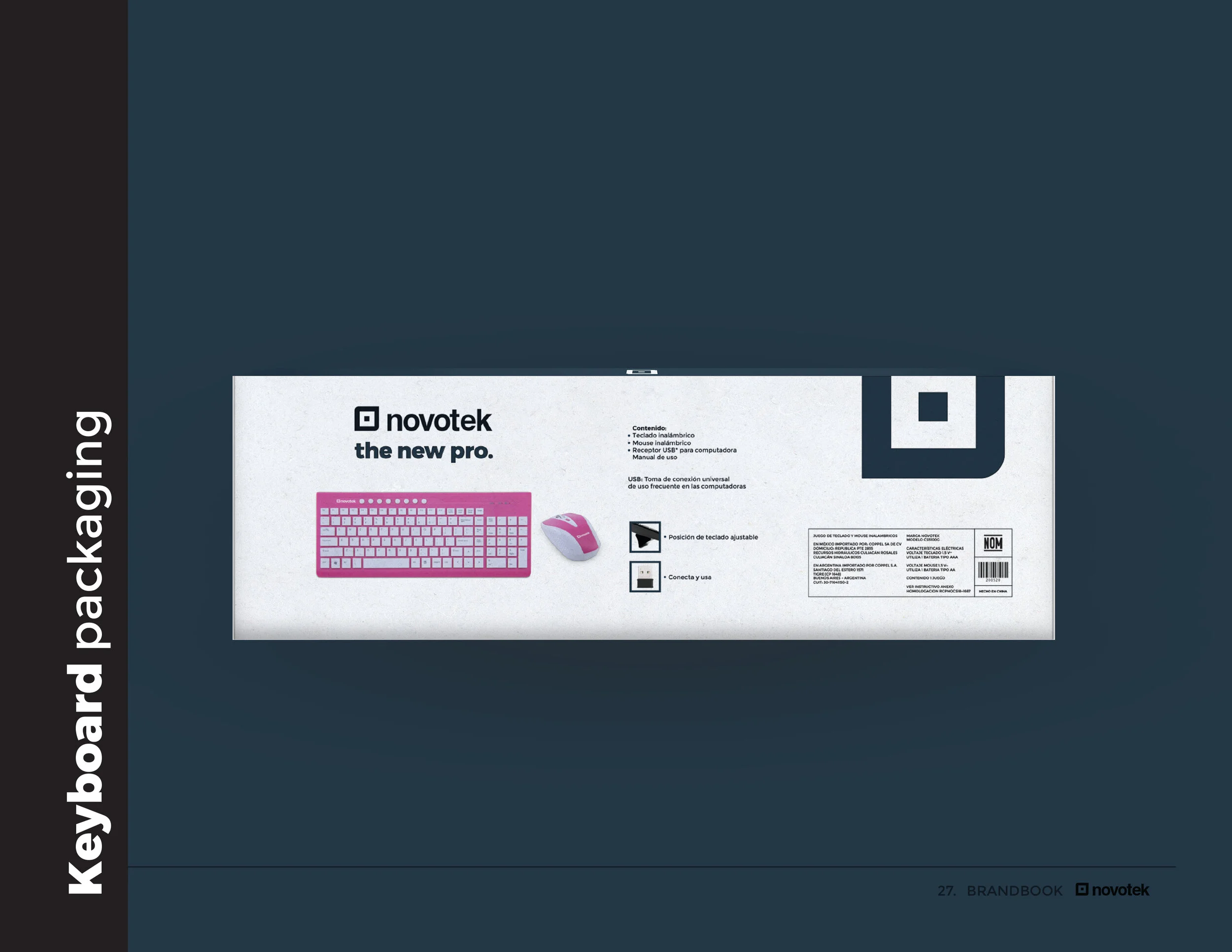 Brandbook Novotek Inglés-27.jpg