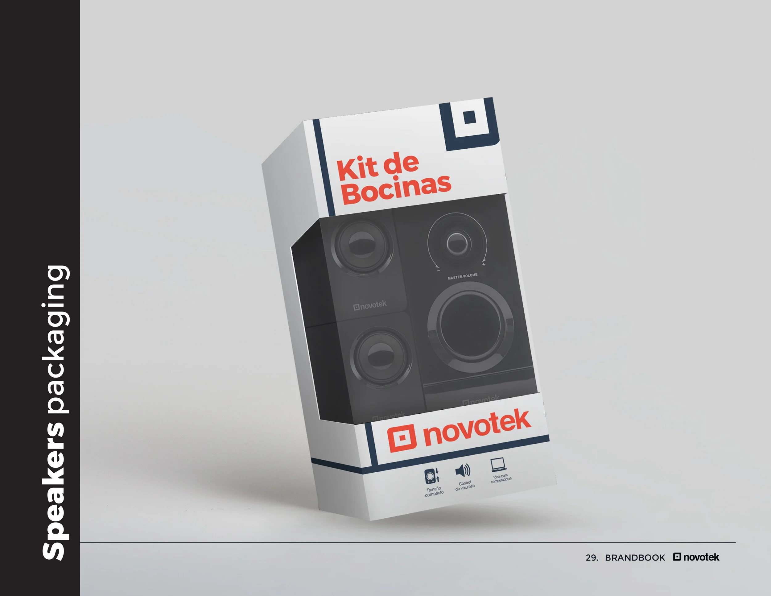 Brandbook Novotek Inglés-29.jpg