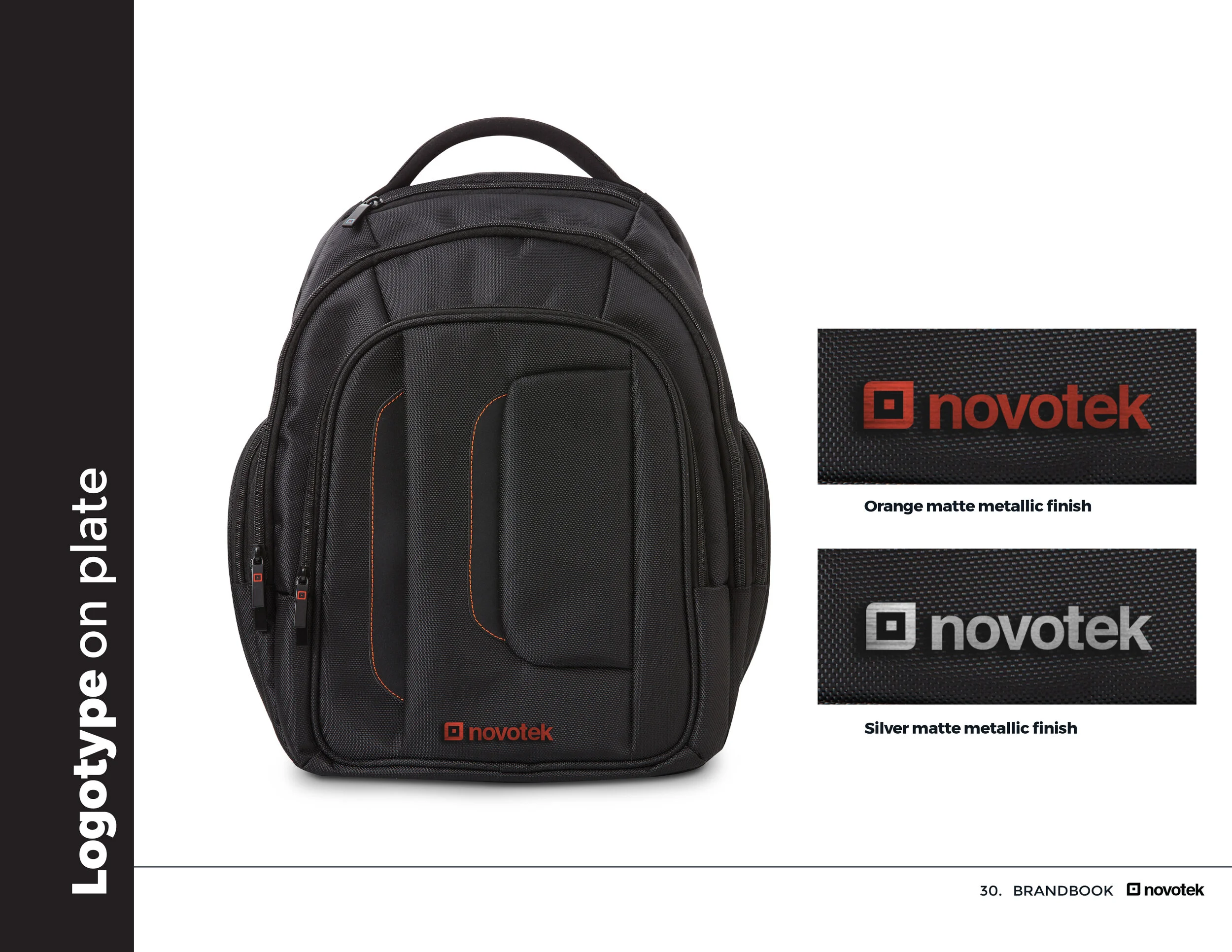 Brandbook Novotek Inglés-30.jpg