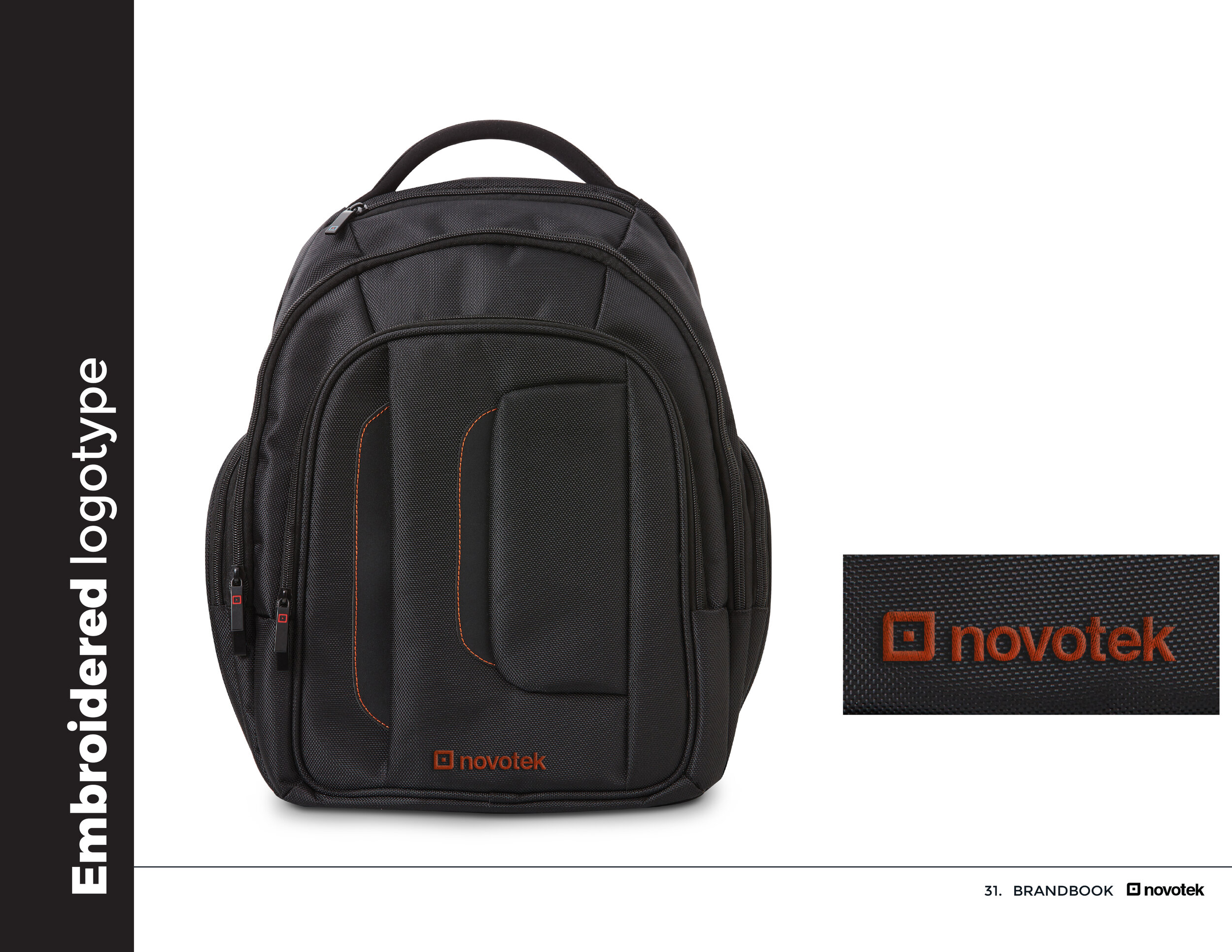 Brandbook Novotek Inglés-31.jpg