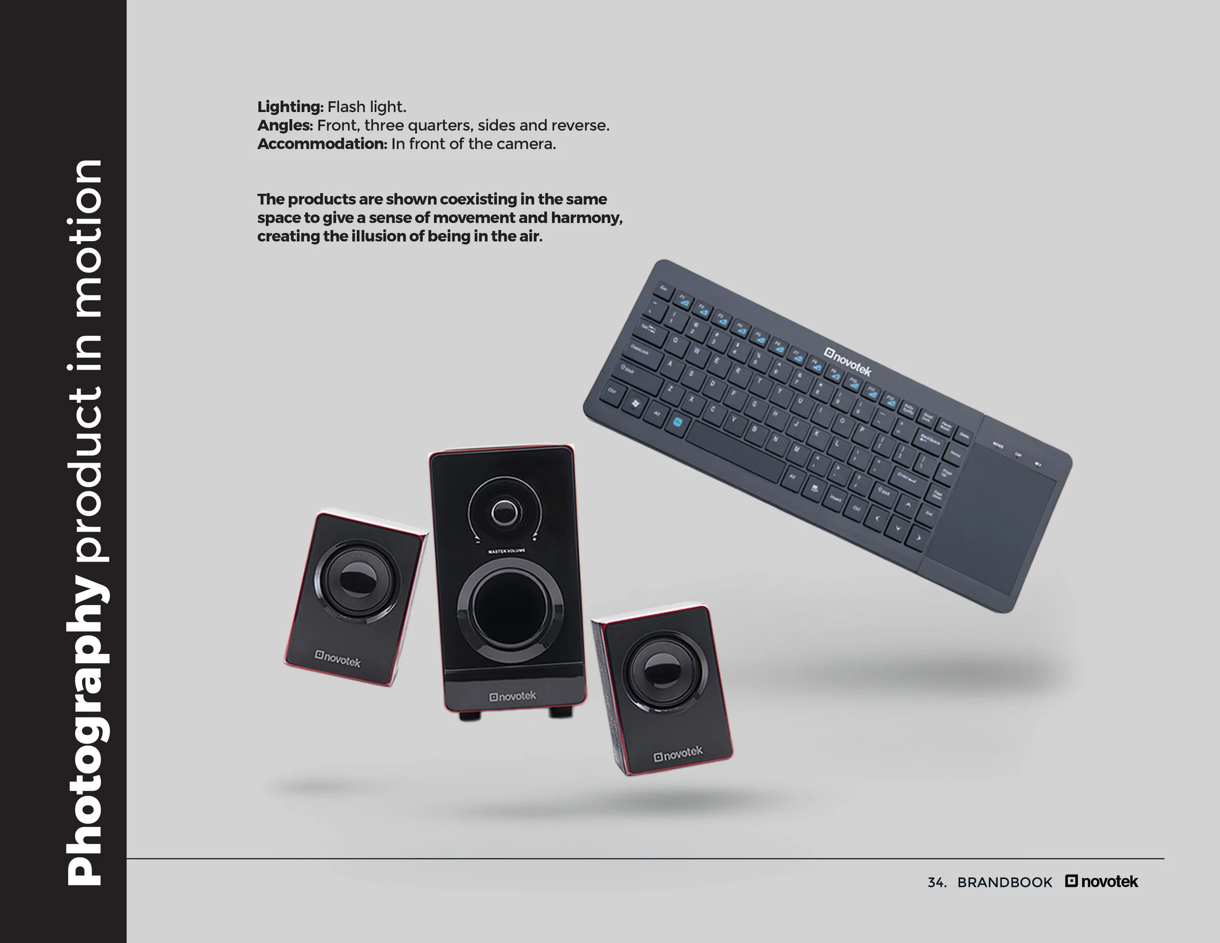 Brandbook Novotek Inglés-34.jpg