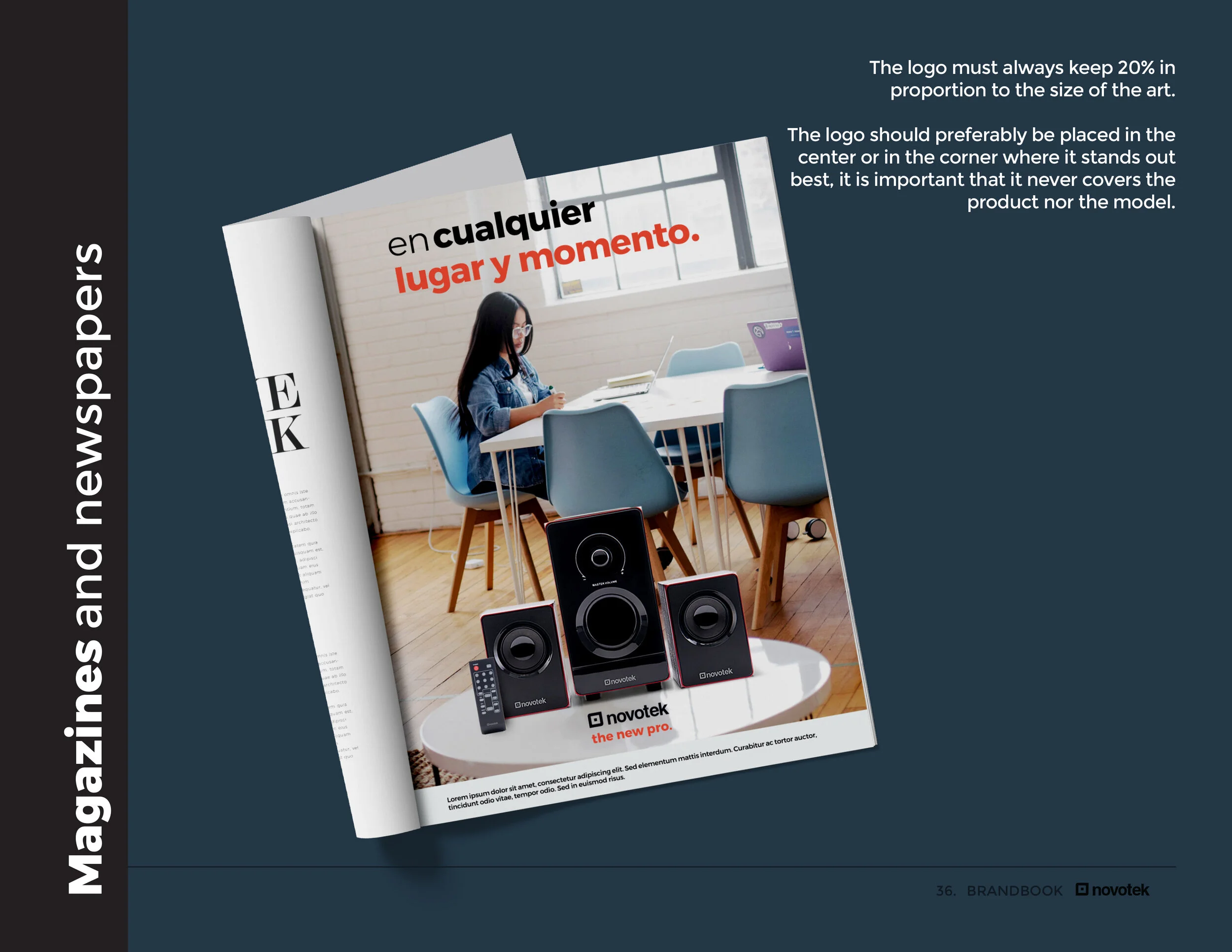 Brandbook Novotek Inglés-36.jpg