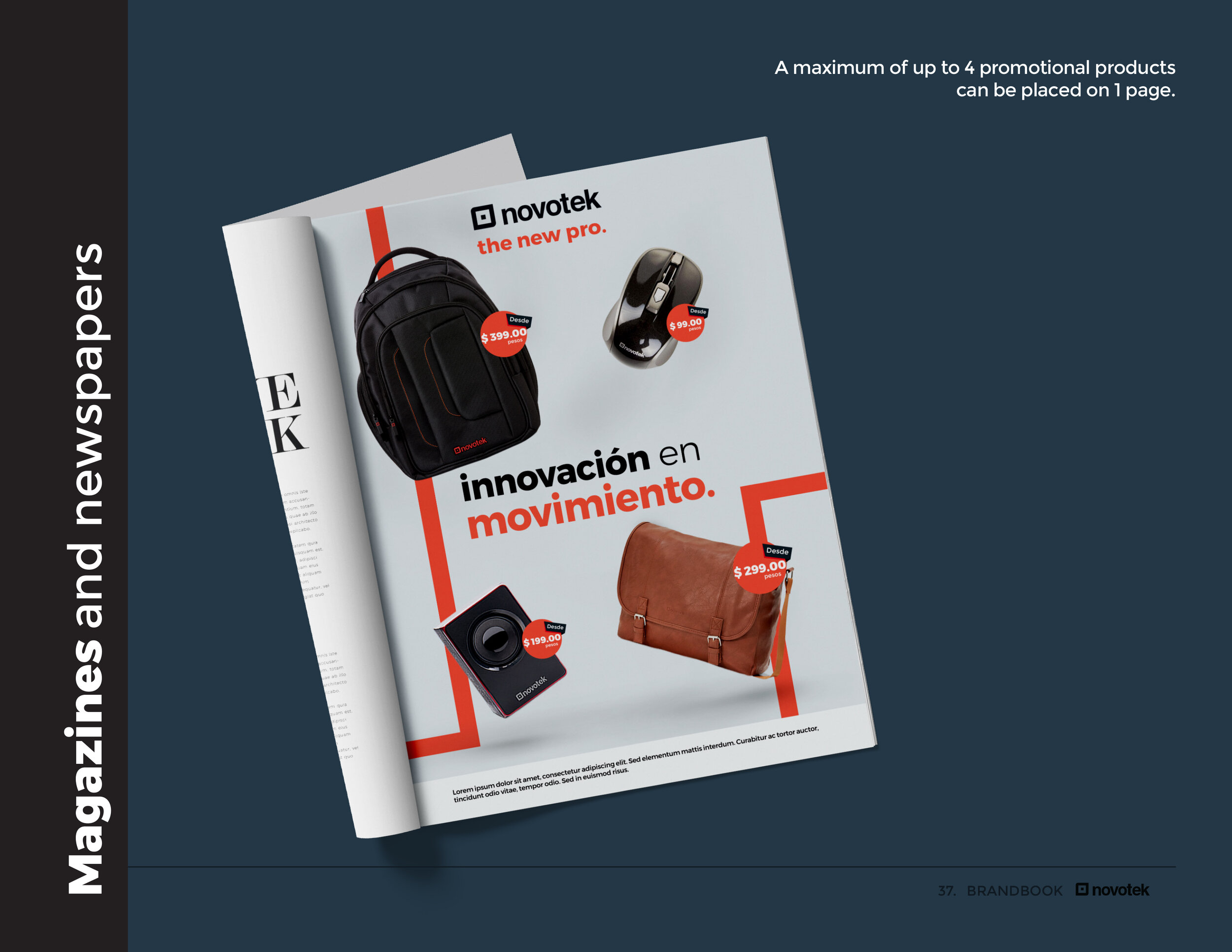 Brandbook Novotek Inglés-37.jpg