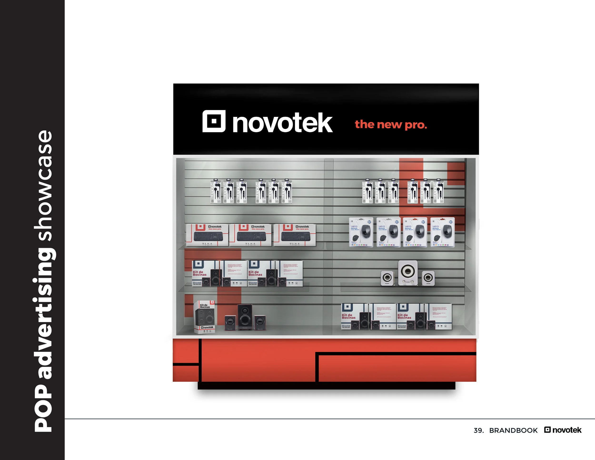 Brandbook Novotek Inglés-39.jpg