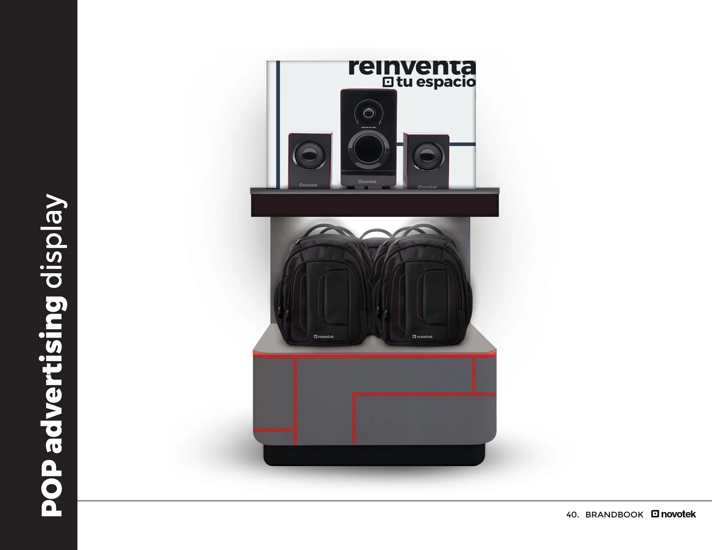 Brandbook Novotek Inglés-40.jpg