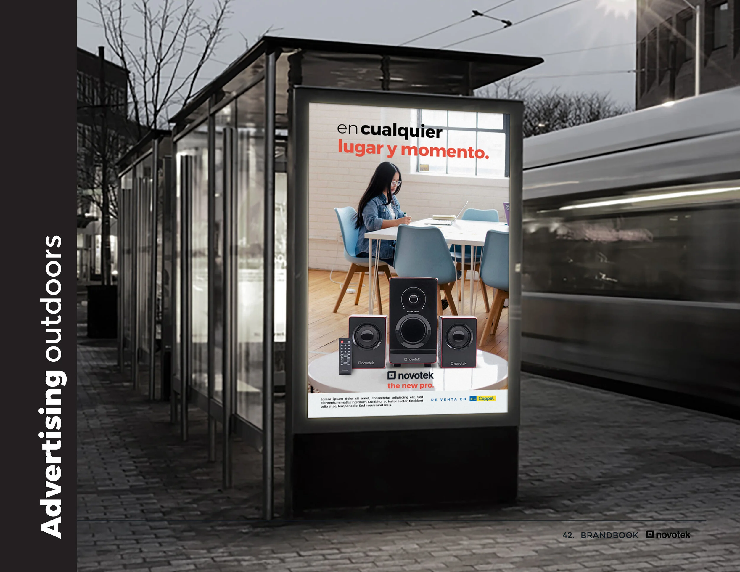 Brandbook Novotek Inglés-42.jpg