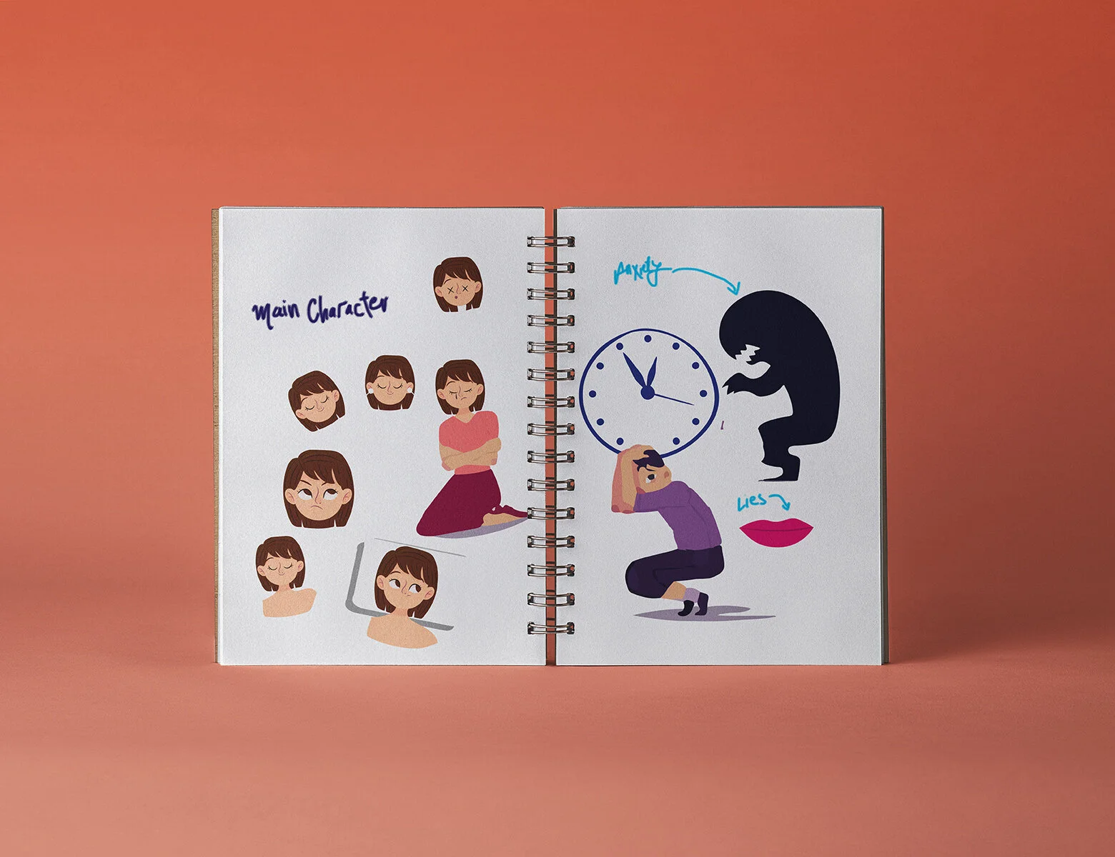 02-Open-Ringed-Notebook-Mockup.jpg