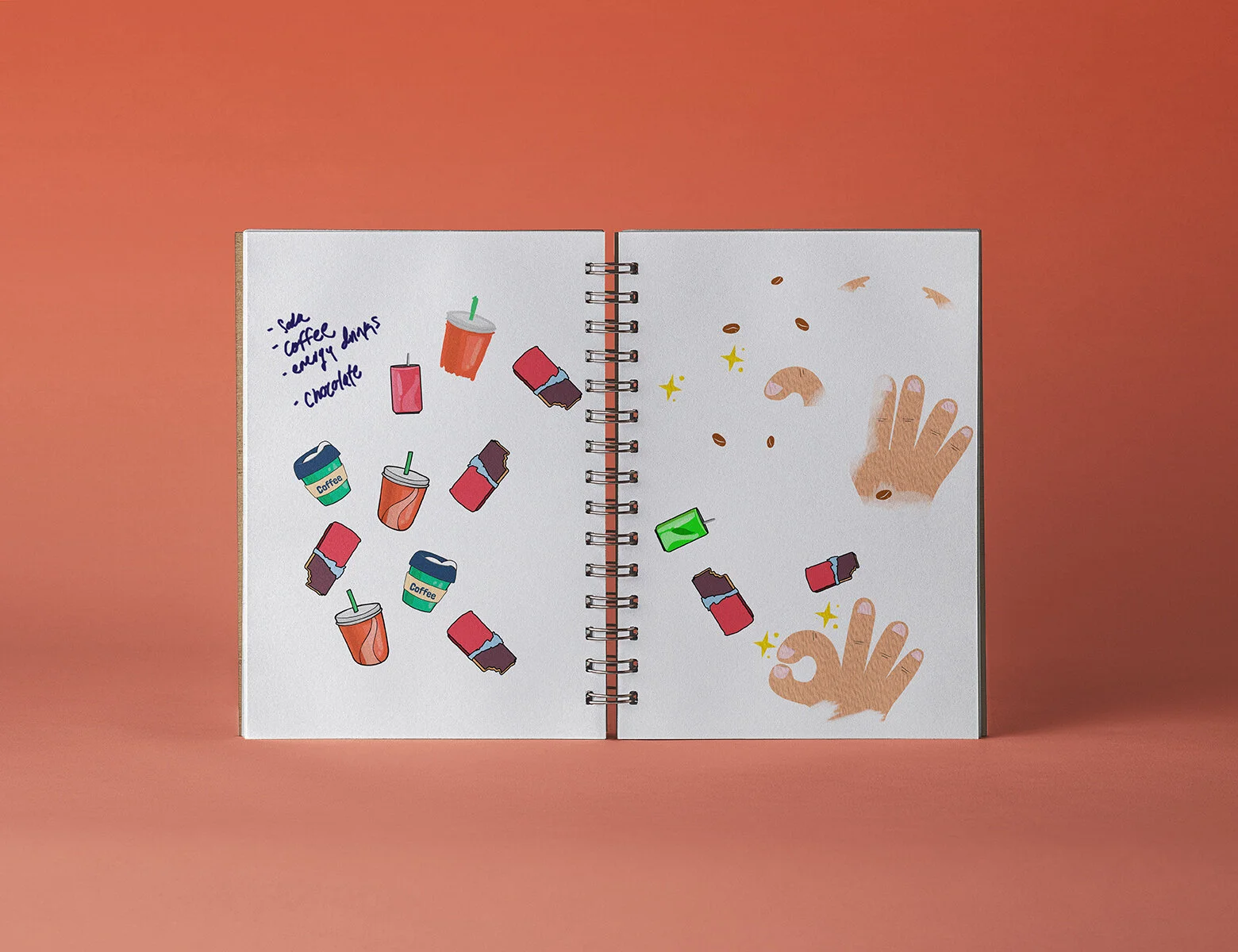 01-Open-Ringed-Notebook-Mockup.jpg