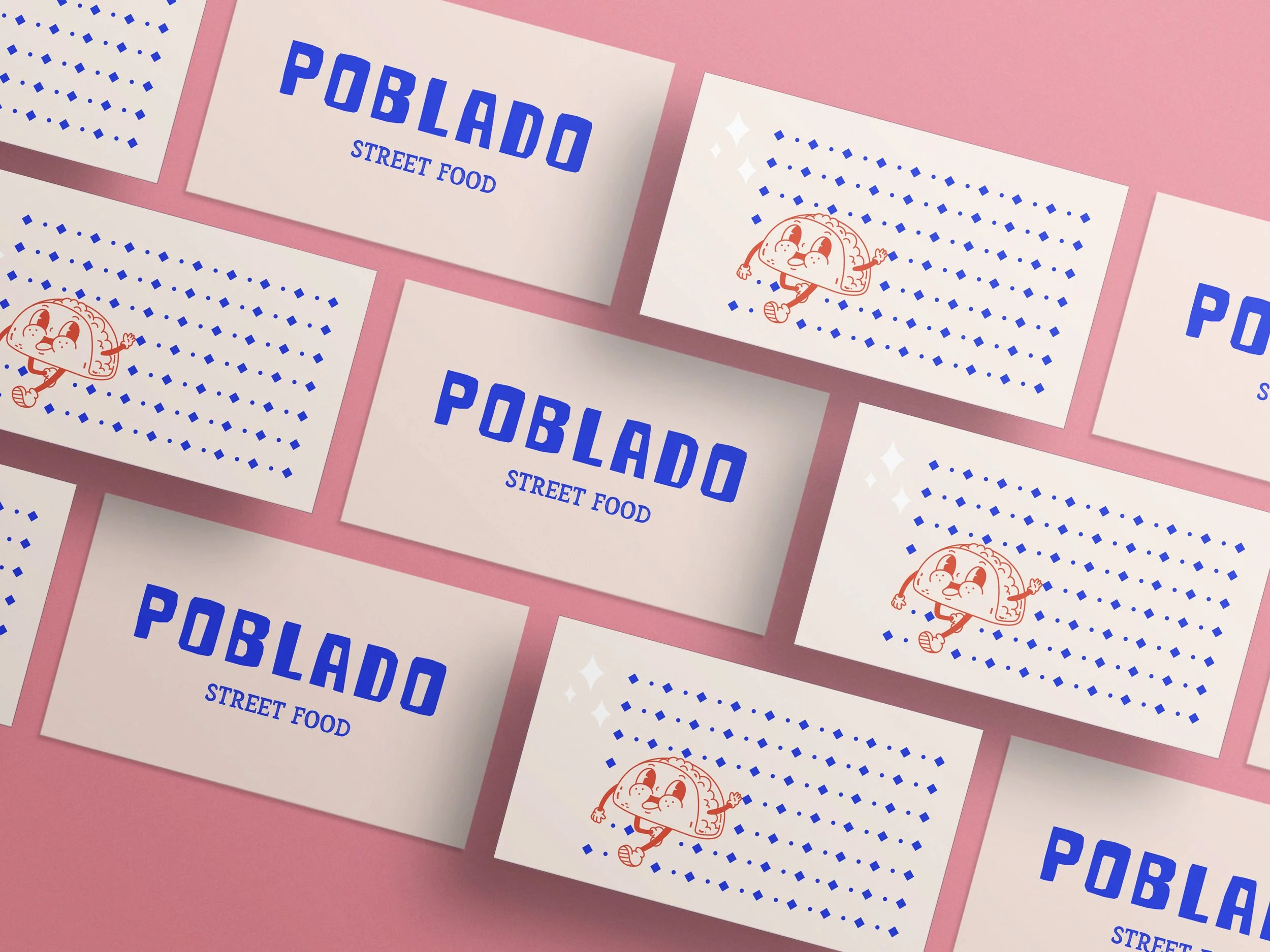 bcards-poblado.jpg