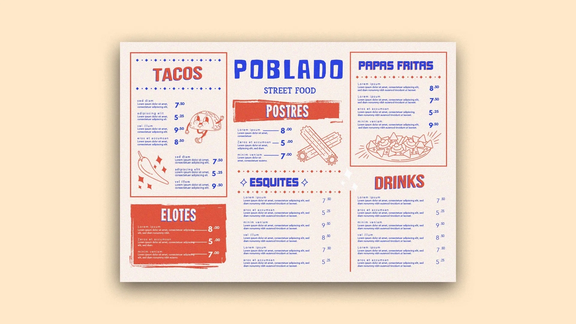 menu-mockup.jpg