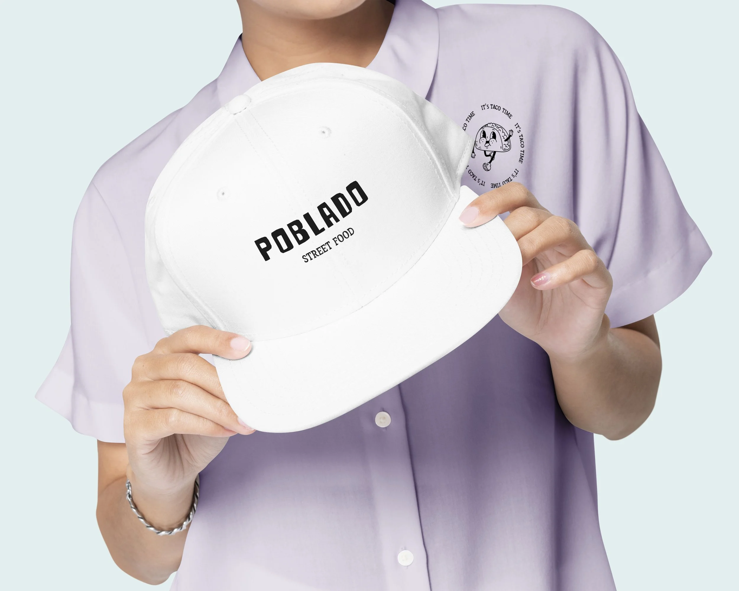 hat-mockup.jpg