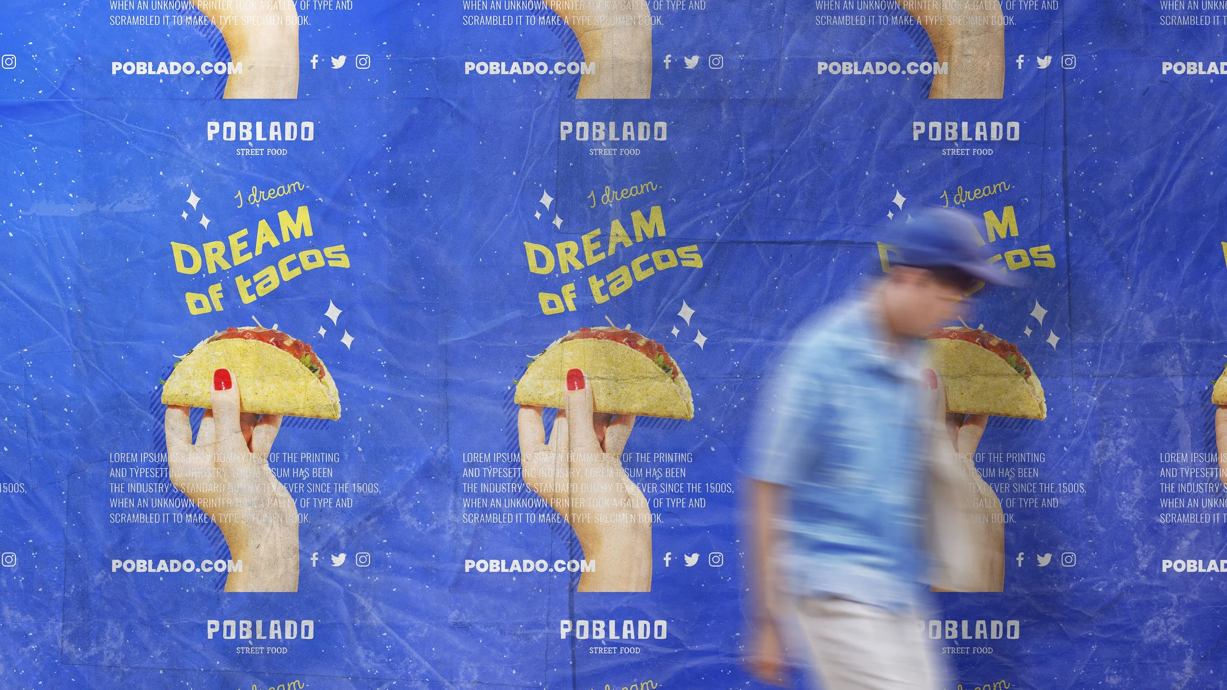 poster-01.jpg
