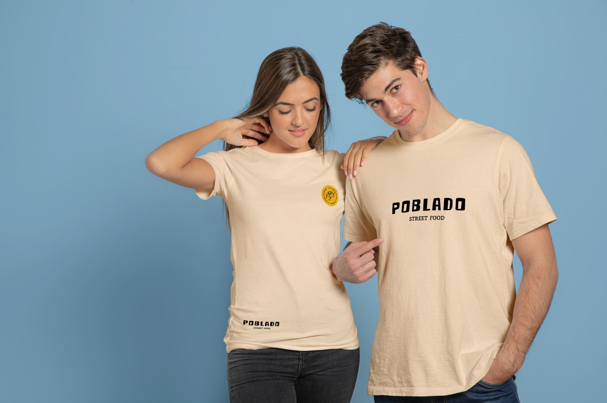shirts-mockup-01.jpg