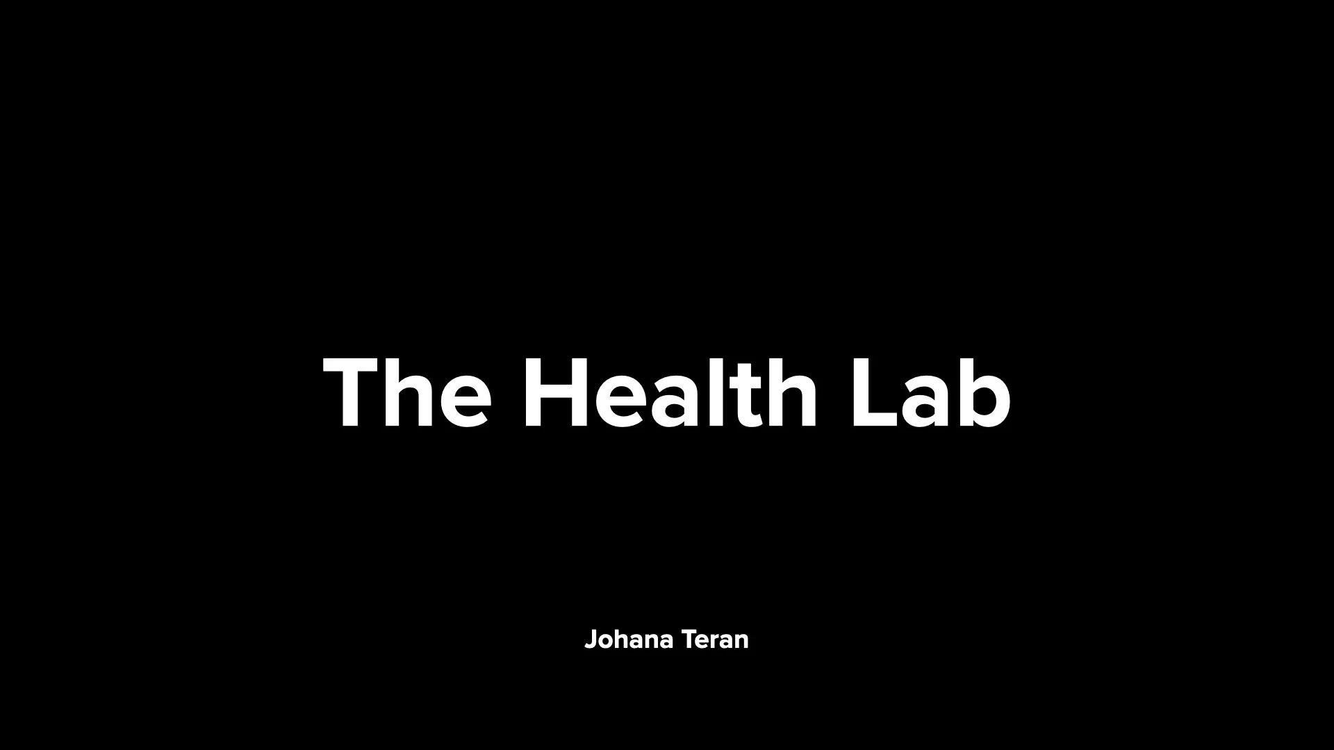 THE HEALTH LAB.001.jpeg