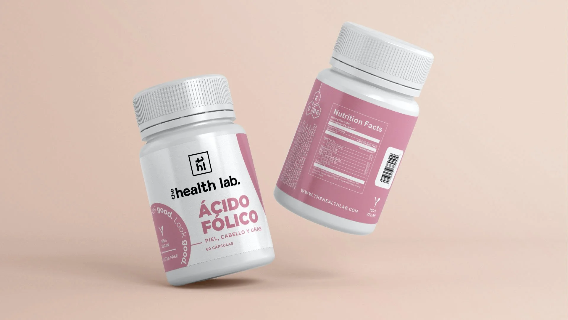 THE HEALTH LAB.002.jpeg